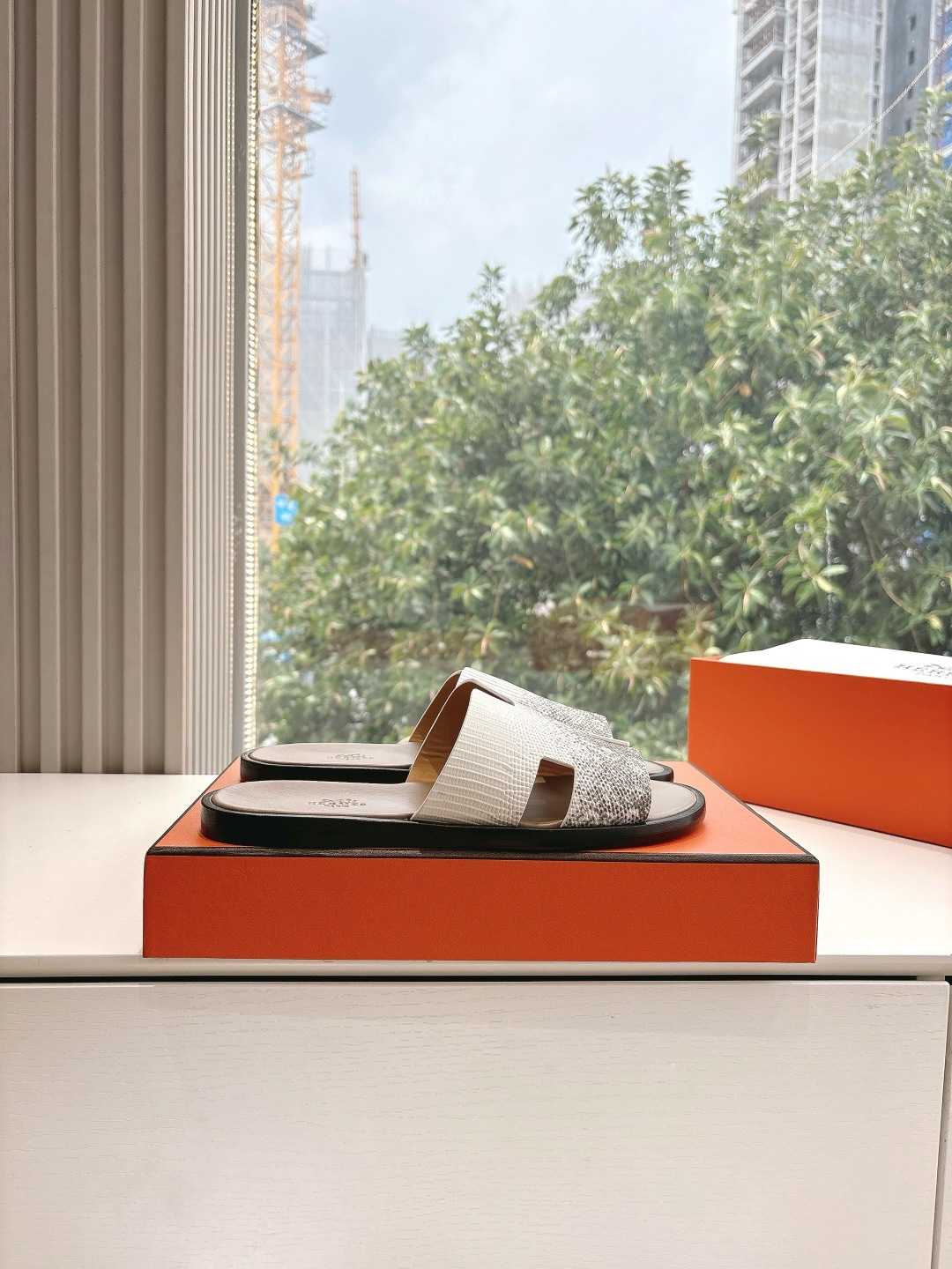 50bf3fee761b57cfd3403abd8ca2211e_1747658767_8674.jpg 50bf3fee761b57cfd3403abd8ca2211e_1747658767_8674_1747658900.jpg