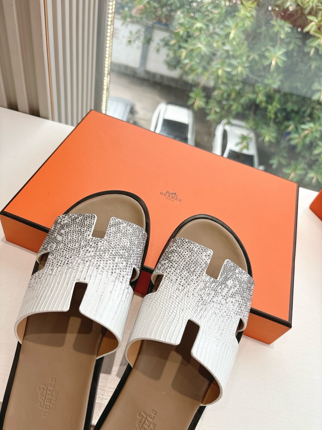 50bf3fee761b57cfd3403abd8ca2211e_1747658767_9554.jpg 50bf3fee761b57cfd3403abd8ca2211e_1747658767_9554_1747658900.jpg