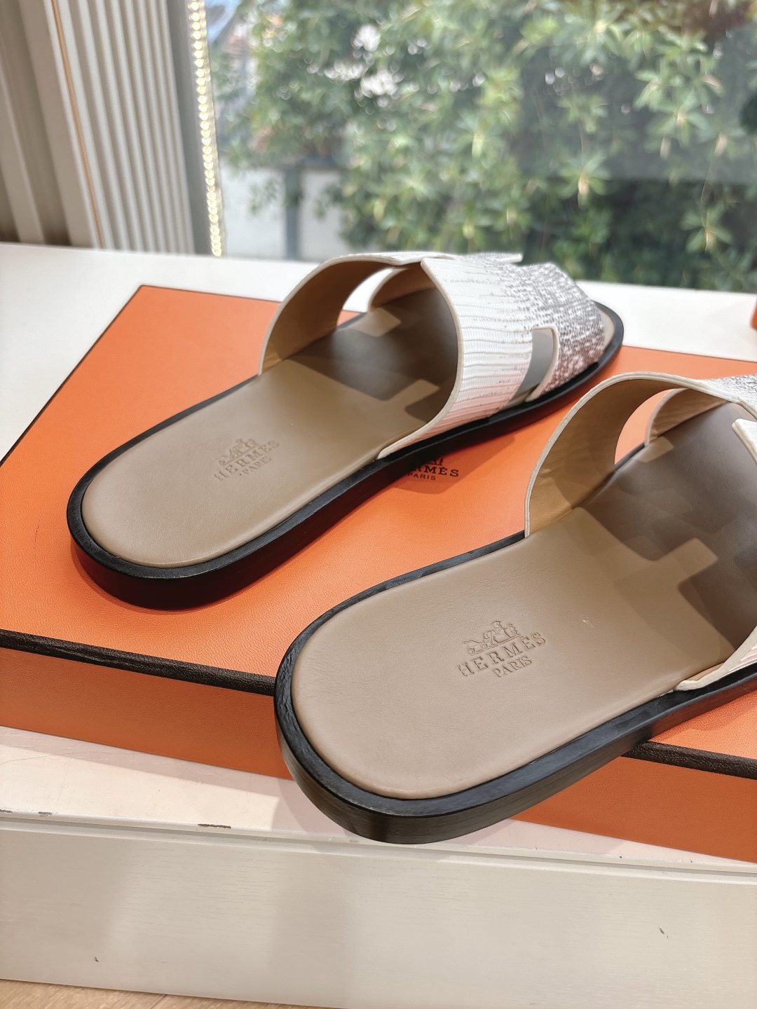 50bf3fee761b57cfd3403abd8ca2211e_1747658768_1301.jpg 50bf3fee761b57cfd3403abd8ca2211e_1747658768_1301_1747658900.jpg