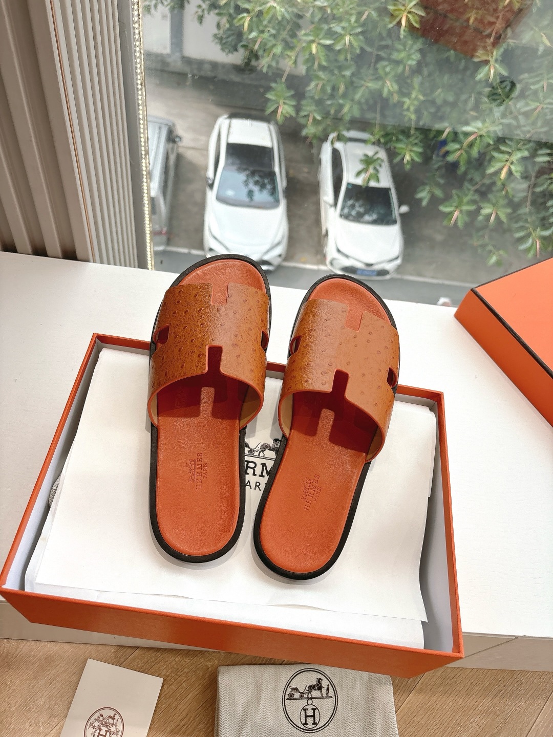 50bf3fee761b57cfd3403abd8ca2211e_1747659066_9099.jpg 50bf3fee761b57cfd3403abd8ca2211e_1747659066_9099_1747659084.jpg