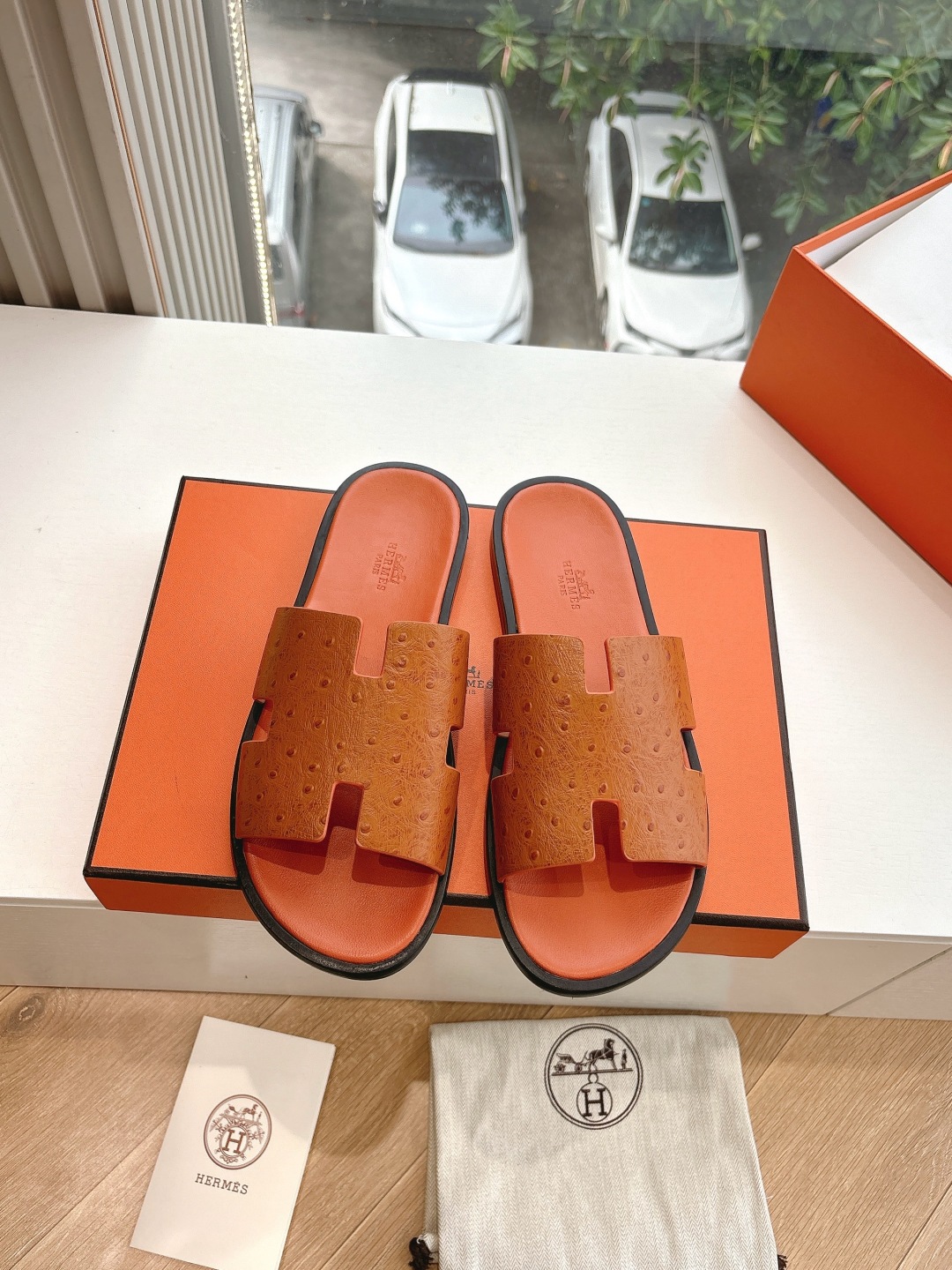 50bf3fee761b57cfd3403abd8ca2211e_1747659066_9969.jpg 50bf3fee761b57cfd3403abd8ca2211e_1747659066_9969_1747659084.jpg