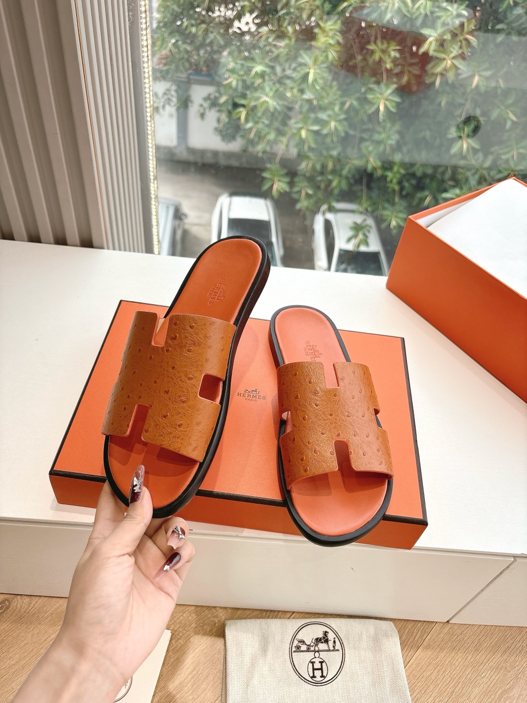 50bf3fee761b57cfd3403abd8ca2211e_1747659067_0968.jpg 50bf3fee761b57cfd3403abd8ca2211e_1747659067_0968_1747659084.jpg