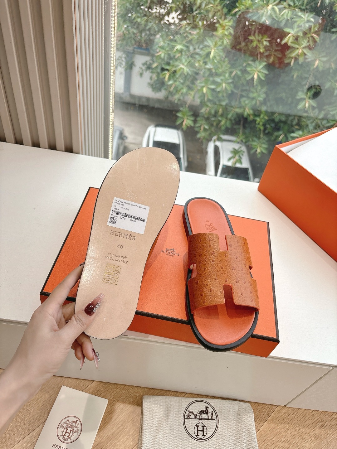 50bf3fee761b57cfd3403abd8ca2211e_1747659067_1756.jpg 50bf3fee761b57cfd3403abd8ca2211e_1747659067_1756_1747659084.jpg