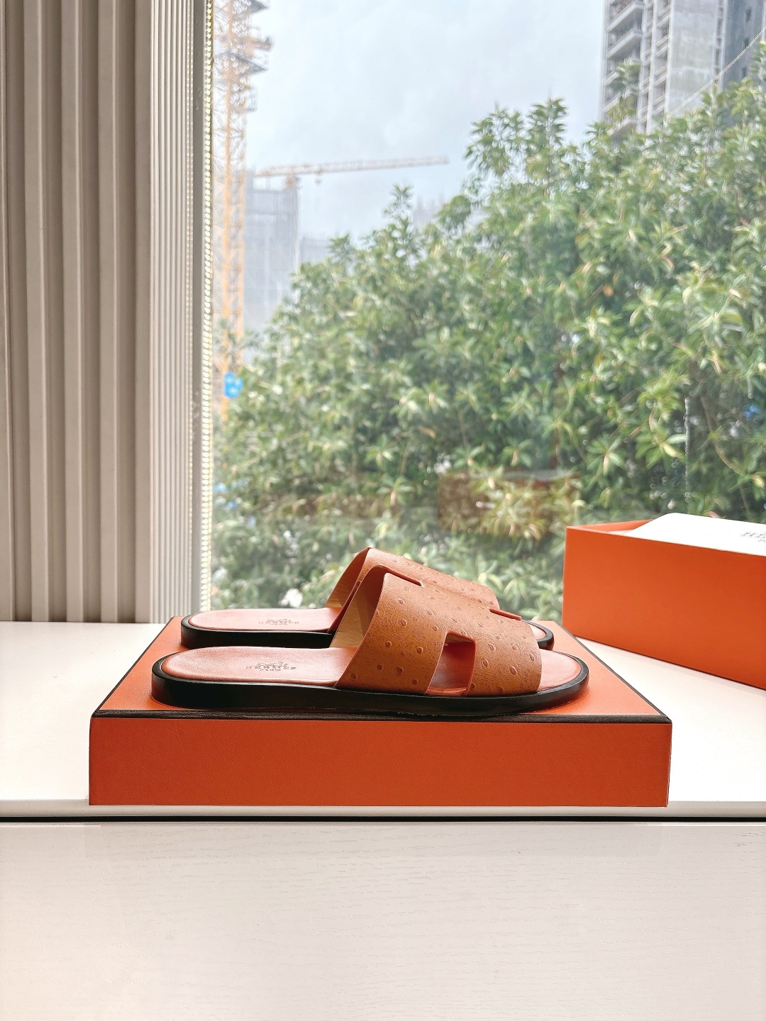 50bf3fee761b57cfd3403abd8ca2211e_1747659067_2487.jpg 50bf3fee761b57cfd3403abd8ca2211e_1747659067_2487_1747659084.jpg