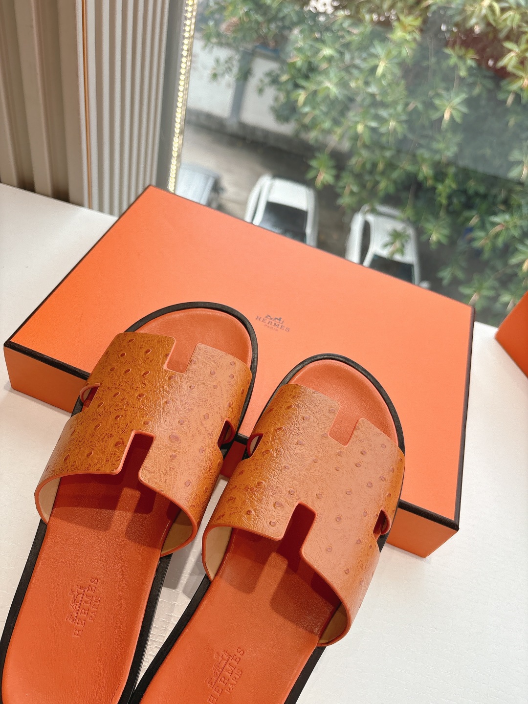 50bf3fee761b57cfd3403abd8ca2211e_1747659067_7264.jpg 50bf3fee761b57cfd3403abd8ca2211e_1747659067_7264_1747659084.jpg