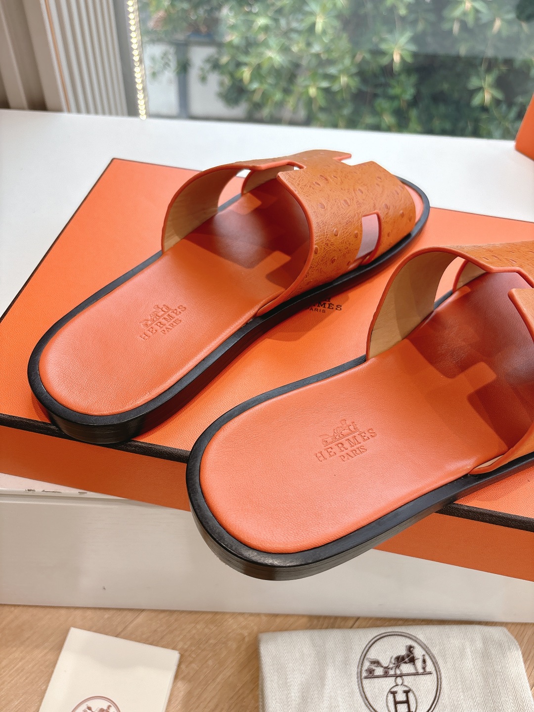 50bf3fee761b57cfd3403abd8ca2211e_1747659067_8611.jpg 50bf3fee761b57cfd3403abd8ca2211e_1747659067_8611_1747659084.jpg