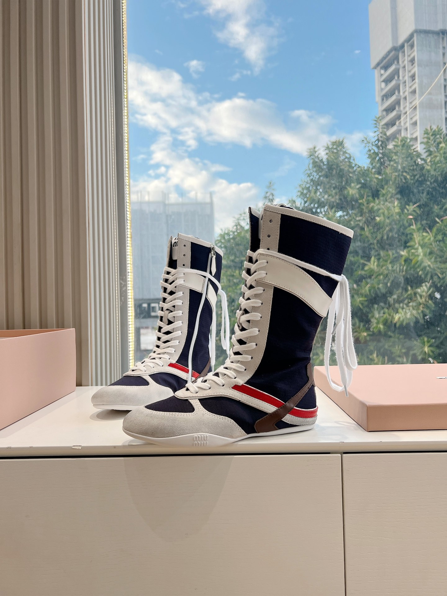 50bf3fee761b57cfd3403abd8ca2211e_1747661235_953.jpg 50bf3fee761b57cfd3403abd8ca2211e_1747661235_953.jpg