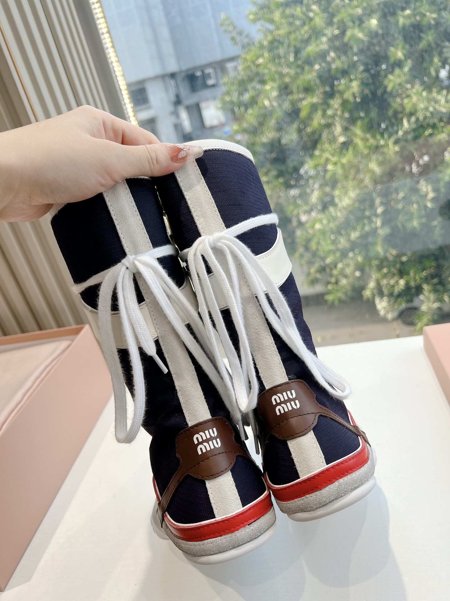 50bf3fee761b57cfd3403abd8ca2211e_1747661236_0332.jpg 50bf3fee761b57cfd3403abd8ca2211e_1747661236_0332.jpg