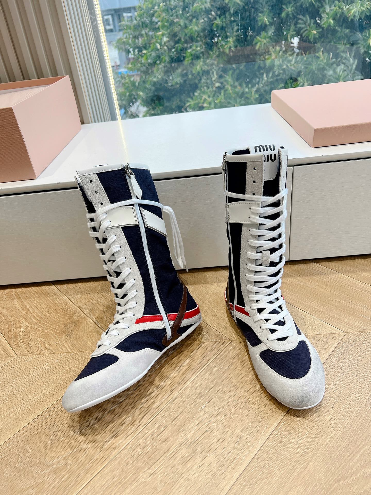 50bf3fee761b57cfd3403abd8ca2211e_1747661236_1413.jpg 50bf3fee761b57cfd3403abd8ca2211e_1747661236_1413.jpg