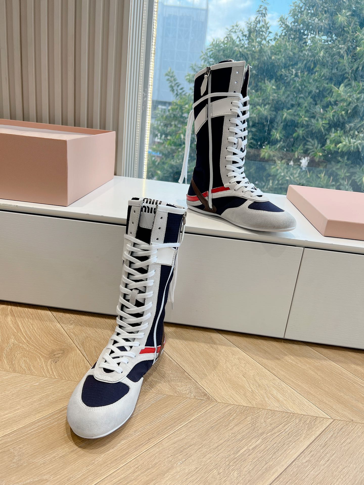 50bf3fee761b57cfd3403abd8ca2211e_1747661236_2201.jpg 50bf3fee761b57cfd3403abd8ca2211e_1747661236_2201.jpg