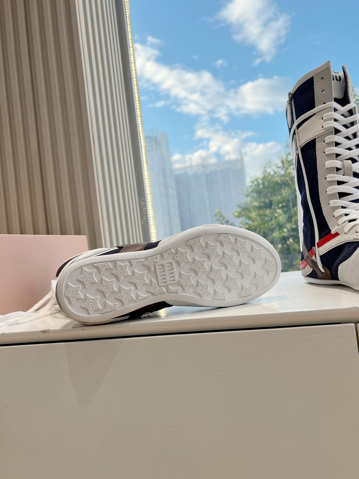 50bf3fee761b57cfd3403abd8ca2211e_1747661236_3389.jpg 50bf3fee761b57cfd3403abd8ca2211e_1747661236_3389.jpg