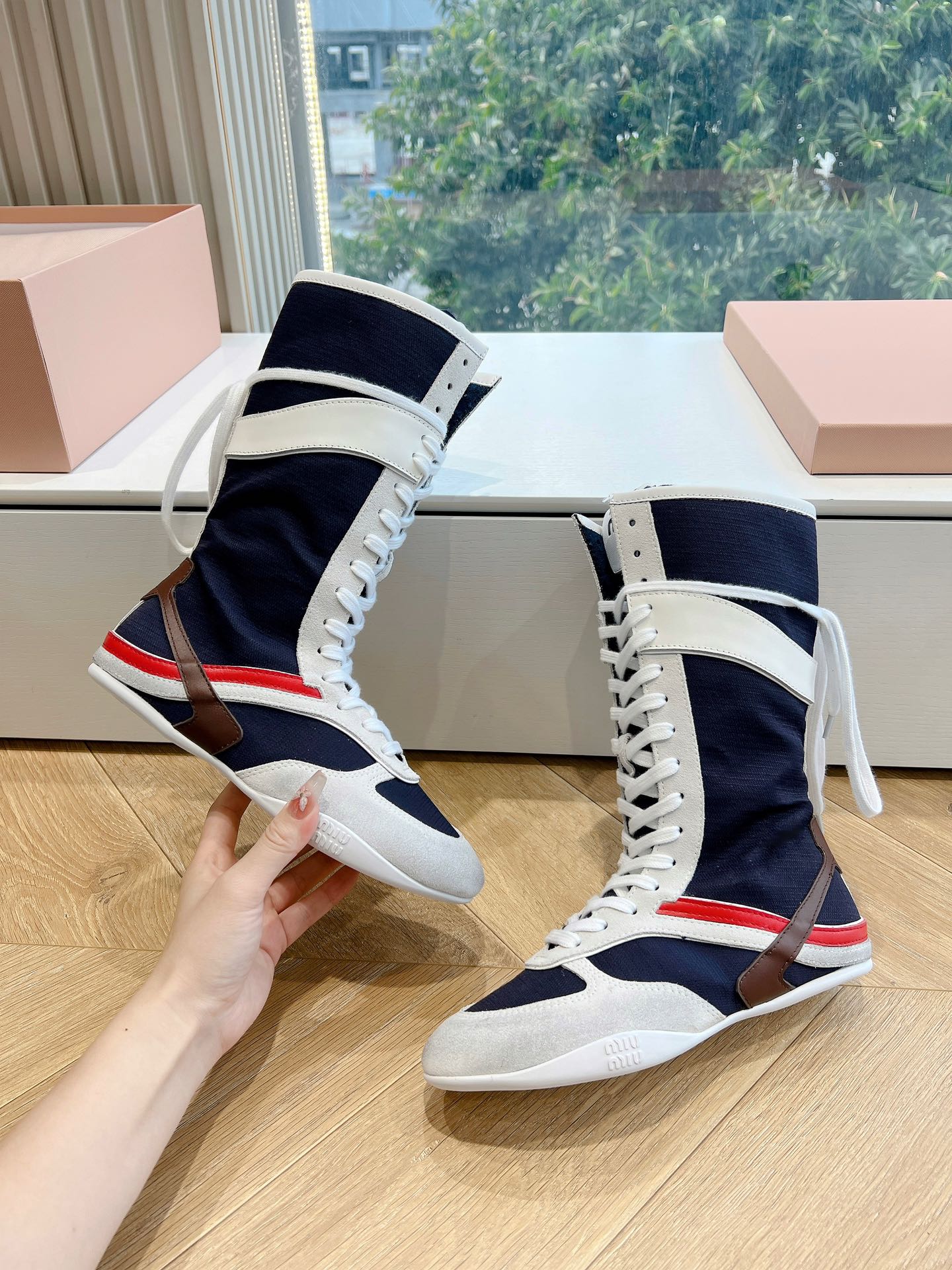 50bf3fee761b57cfd3403abd8ca2211e_1747661236_4403.jpg 50bf3fee761b57cfd3403abd8ca2211e_1747661236_4403.jpg