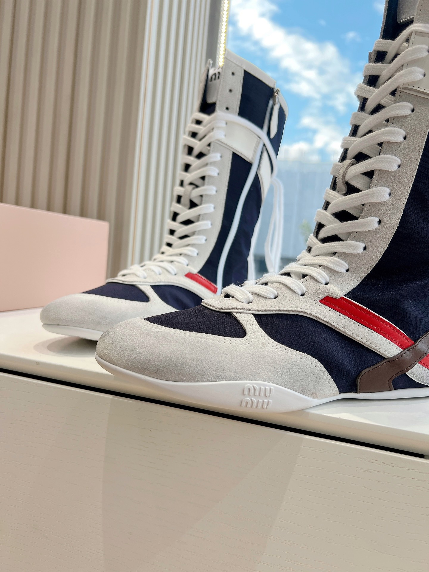 50bf3fee761b57cfd3403abd8ca2211e_1747661236_541.jpg 50bf3fee761b57cfd3403abd8ca2211e_1747661236_541.jpg