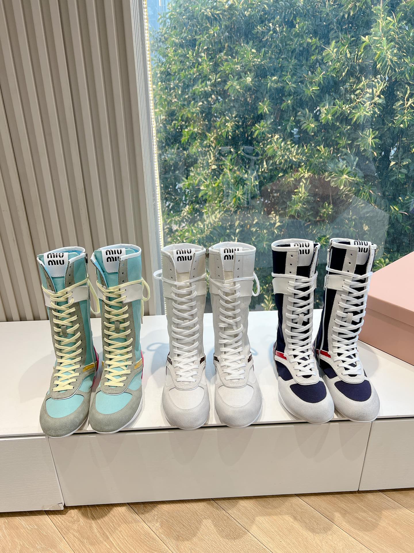 50bf3fee761b57cfd3403abd8ca2211e_1747661236_6382.jpg 50bf3fee761b57cfd3403abd8ca2211e_1747661236_6382.jpg