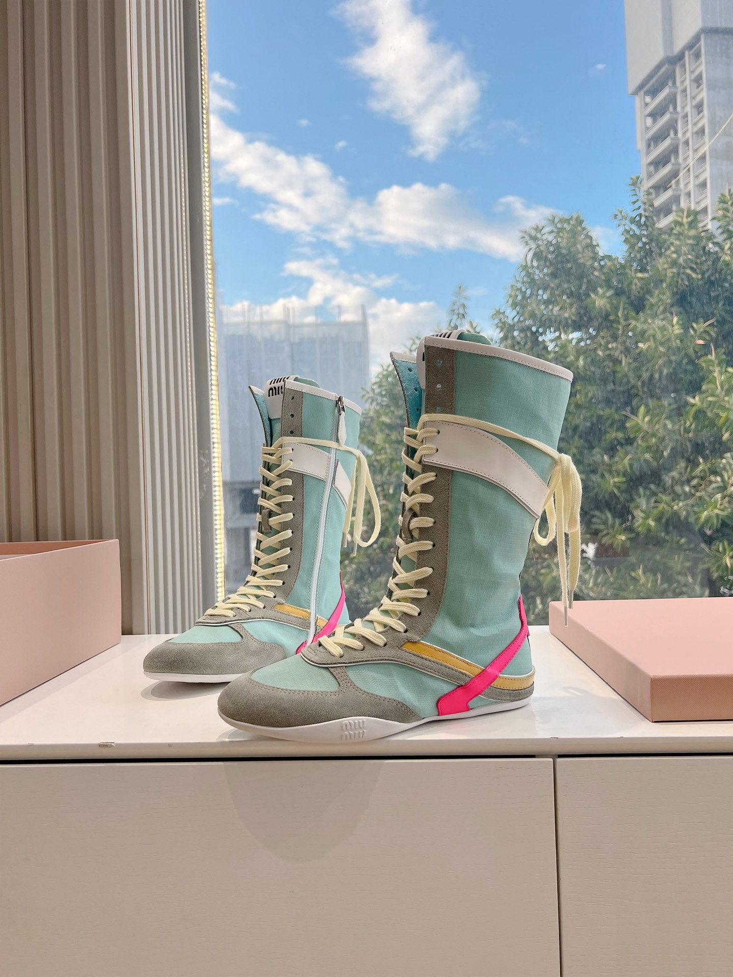 50bf3fee761b57cfd3403abd8ca2211e_1747661334_3304.jpg 50bf3fee761b57cfd3403abd8ca2211e_1747661334_3304_1747661505.jpg