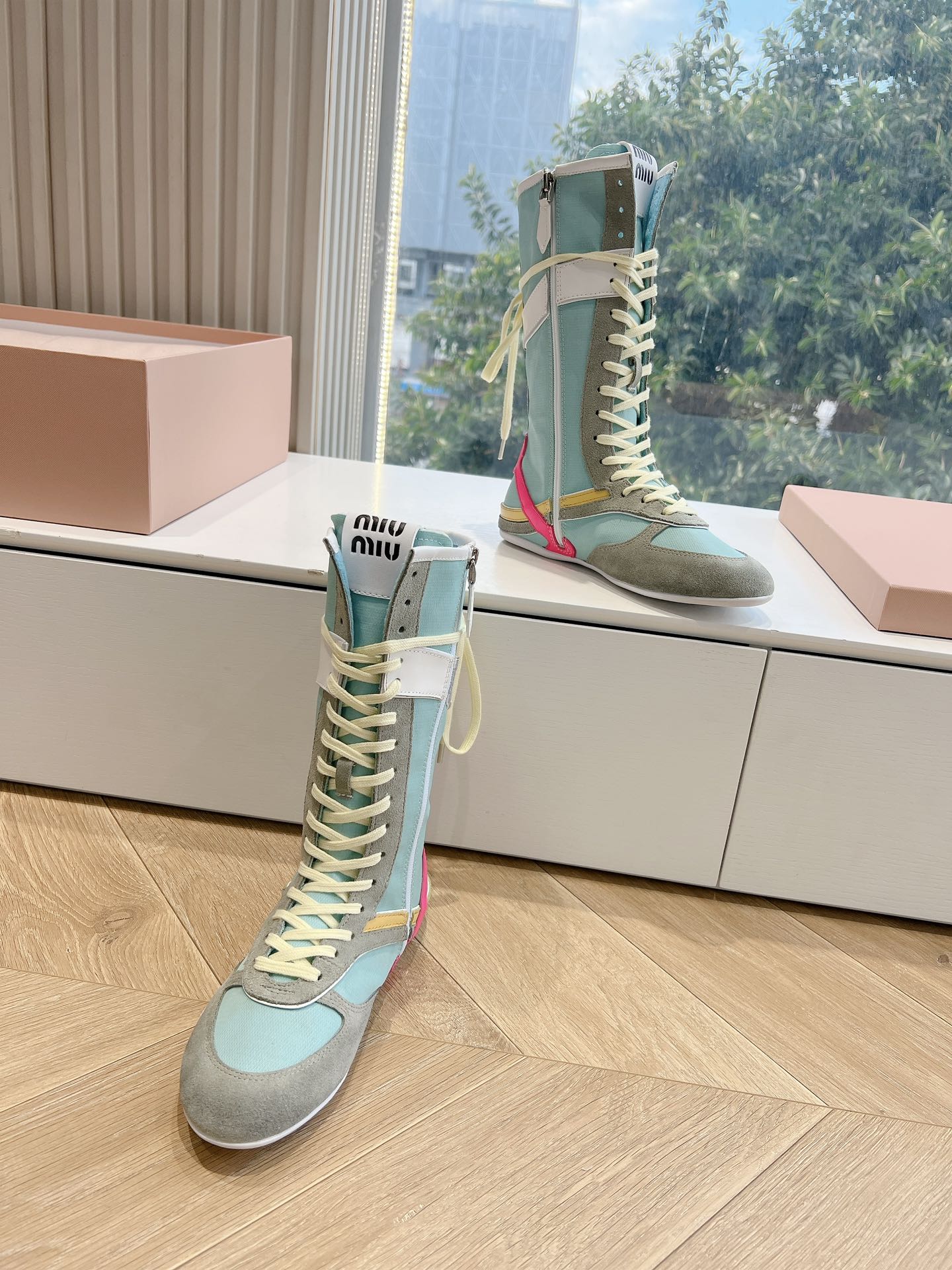 50bf3fee761b57cfd3403abd8ca2211e_1747661334_5344.jpg 50bf3fee761b57cfd3403abd8ca2211e_1747661334_5344_1747661505.jpg