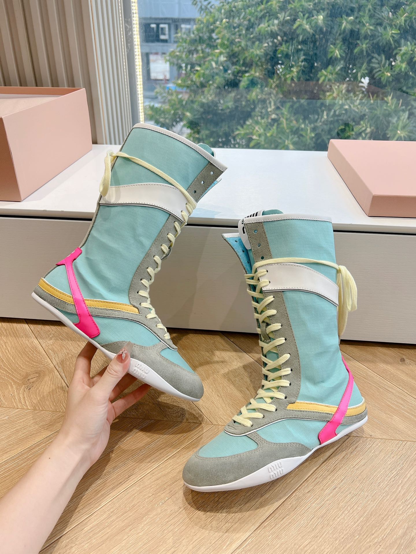 50bf3fee761b57cfd3403abd8ca2211e_1747661334_6442.jpg 50bf3fee761b57cfd3403abd8ca2211e_1747661334_6442_1747661505.jpg