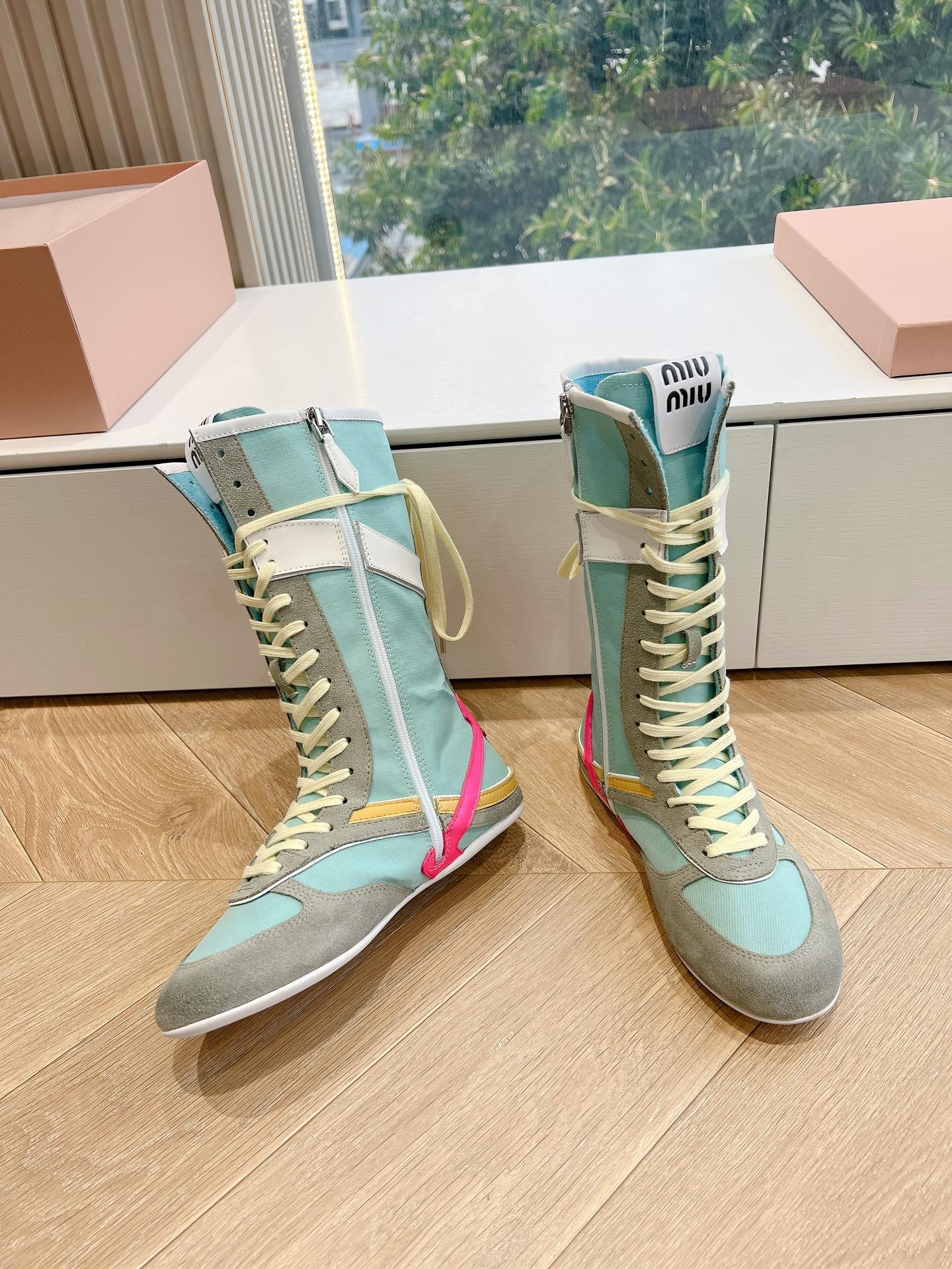 50bf3fee761b57cfd3403abd8ca2211e_1747661334_7332.jpg 50bf3fee761b57cfd3403abd8ca2211e_1747661334_7332_1747661505.jpg