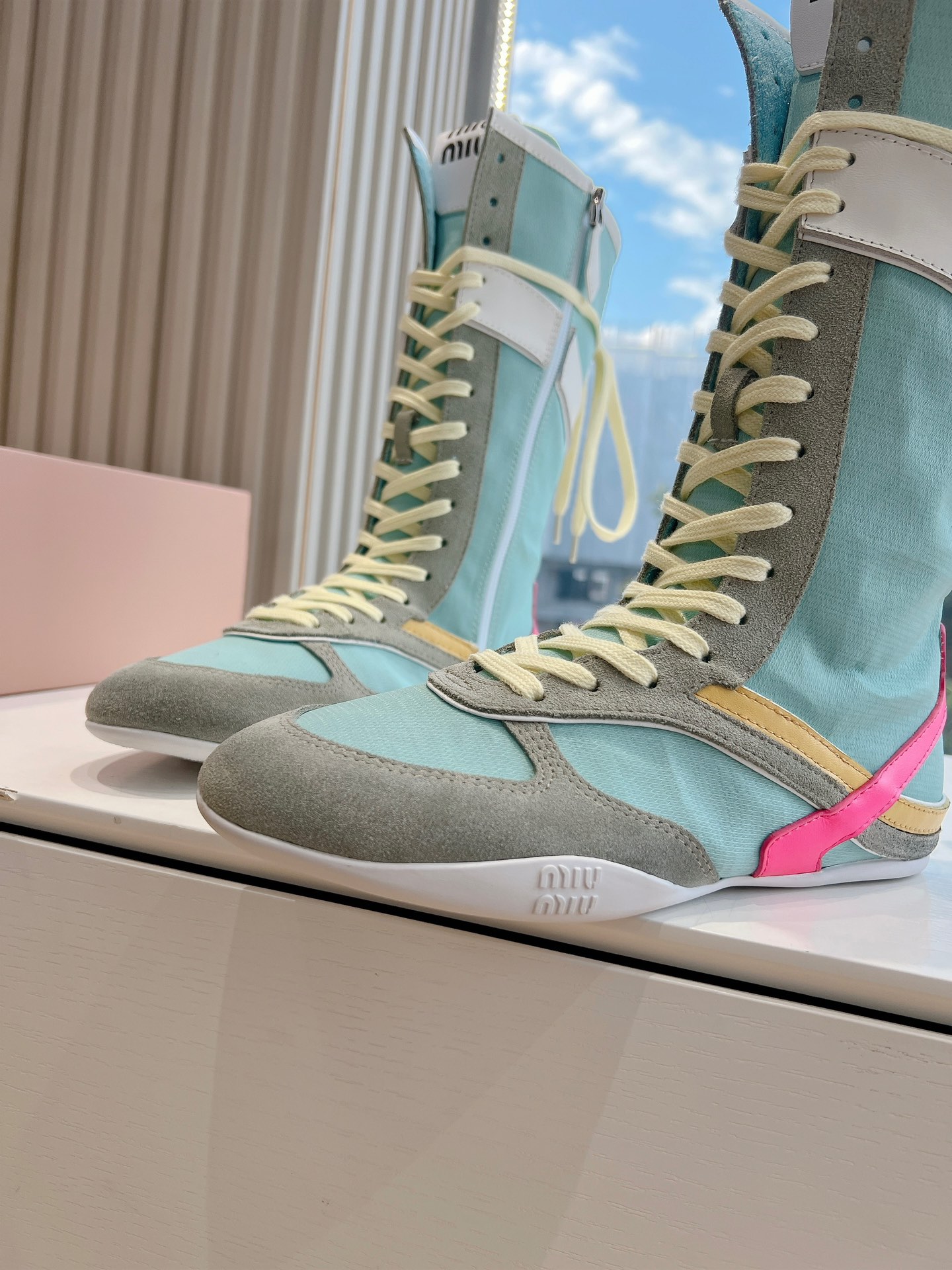 50bf3fee761b57cfd3403abd8ca2211e_1747661334_8373.jpg 50bf3fee761b57cfd3403abd8ca2211e_1747661334_8373_1747661505.jpg