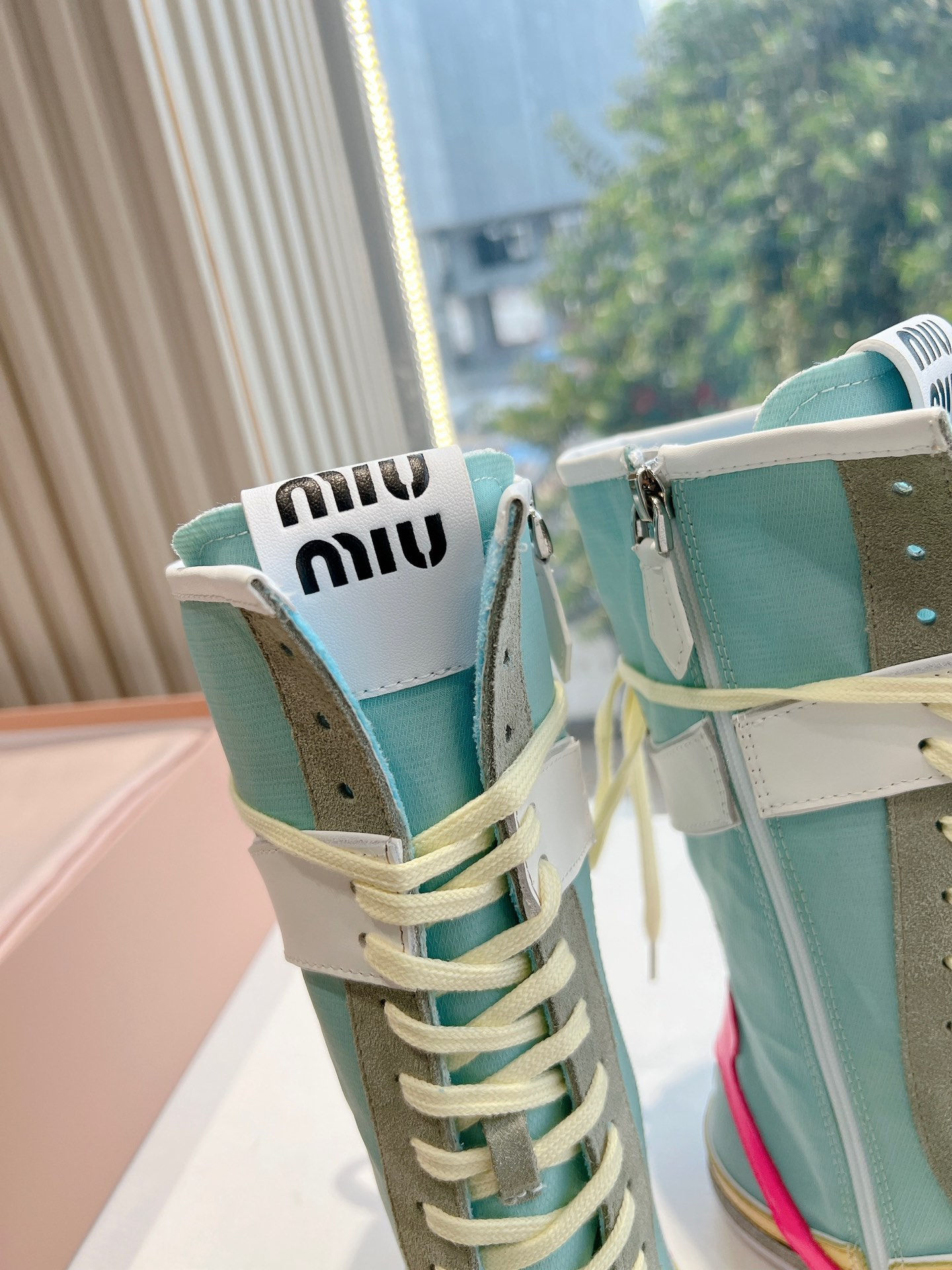 50bf3fee761b57cfd3403abd8ca2211e_1747661335_0065.jpg 50bf3fee761b57cfd3403abd8ca2211e_1747661335_0065_1747661505.jpg