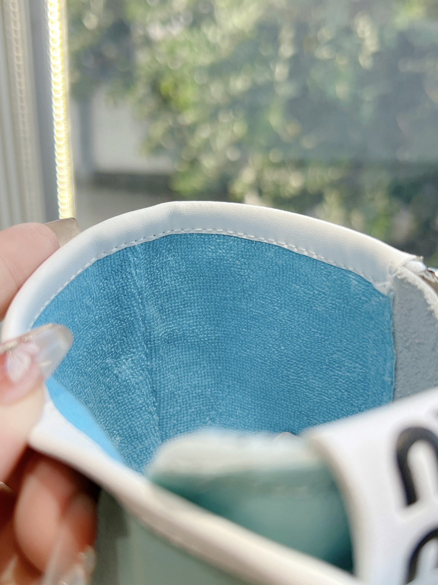 50bf3fee761b57cfd3403abd8ca2211e_1747661335_1008.jpg 50bf3fee761b57cfd3403abd8ca2211e_1747661335_1008_1747661505.jpg