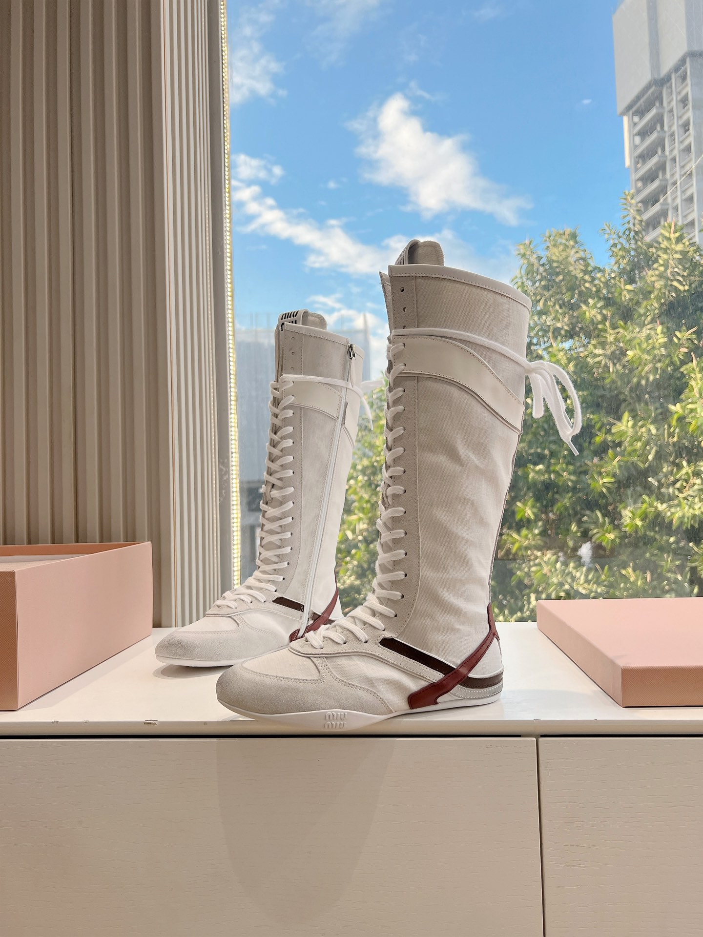 50bf3fee761b57cfd3403abd8ca2211e_1747661598_5231.jpg 50bf3fee761b57cfd3403abd8ca2211e_1747661598_5231_1747663782.jpg