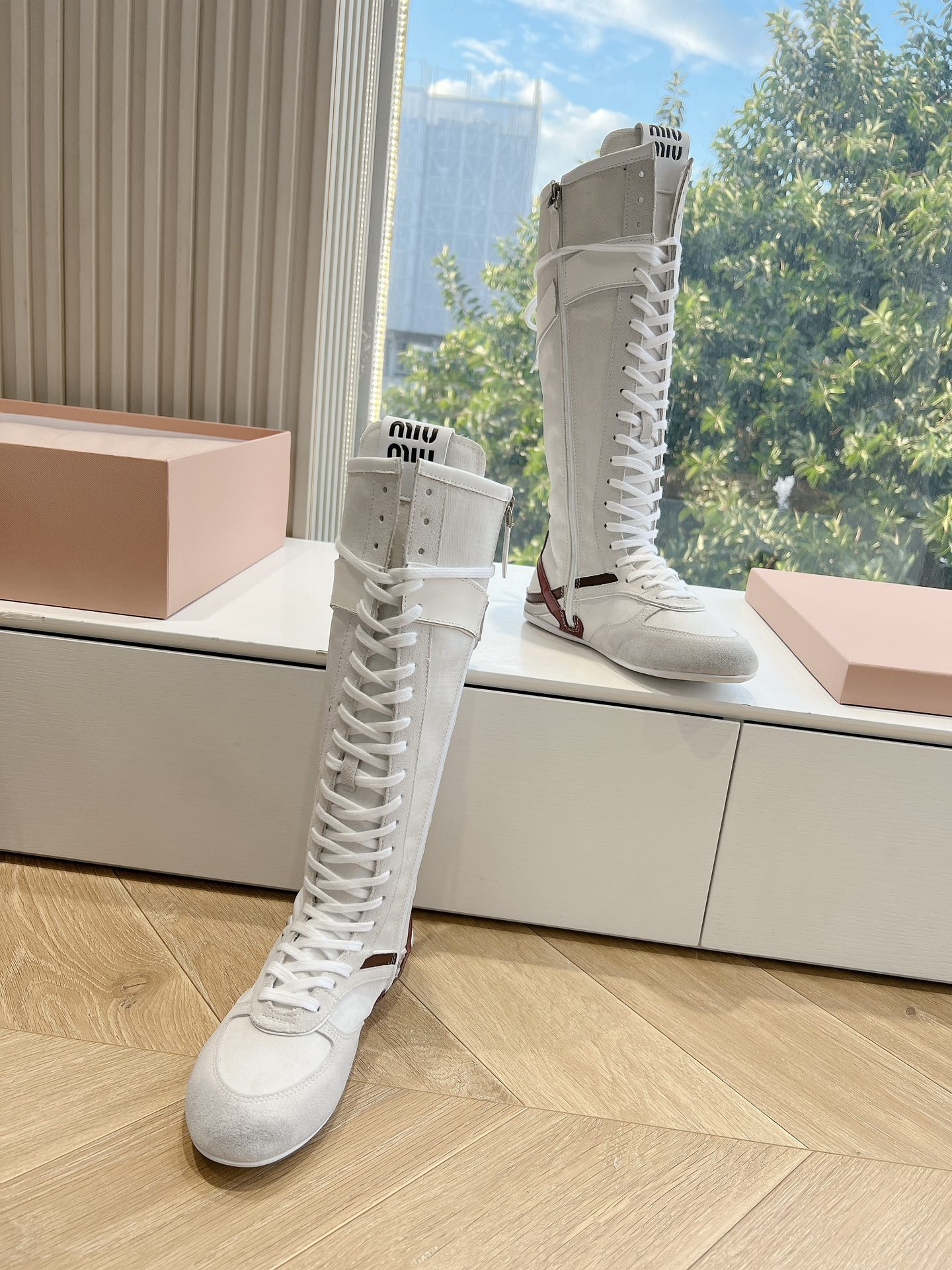 50bf3fee761b57cfd3403abd8ca2211e_1747661598_7289.jpg 50bf3fee761b57cfd3403abd8ca2211e_1747661598_7289_1747663782.jpg