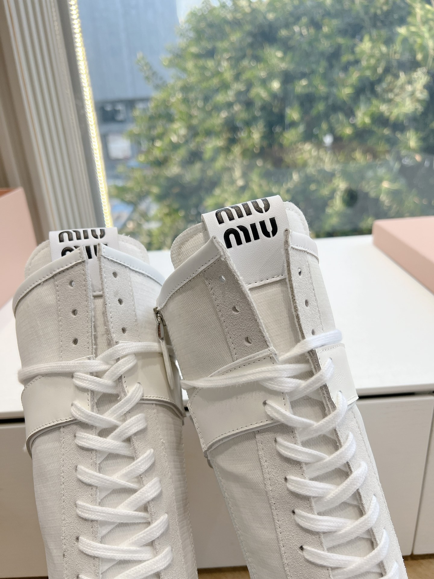 50bf3fee761b57cfd3403abd8ca2211e_1747661598_8267.jpg 50bf3fee761b57cfd3403abd8ca2211e_1747661598_8267_1747663782.jpg