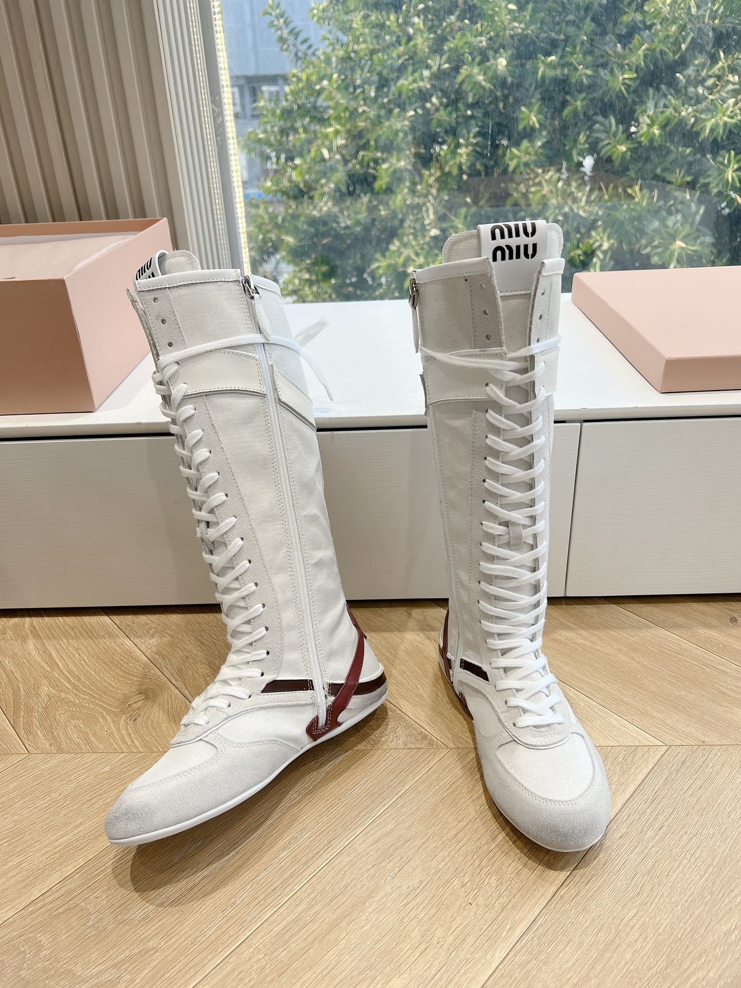 50bf3fee761b57cfd3403abd8ca2211e_1747661598_9326.jpg 50bf3fee761b57cfd3403abd8ca2211e_1747661598_9326_1747663782.jpg