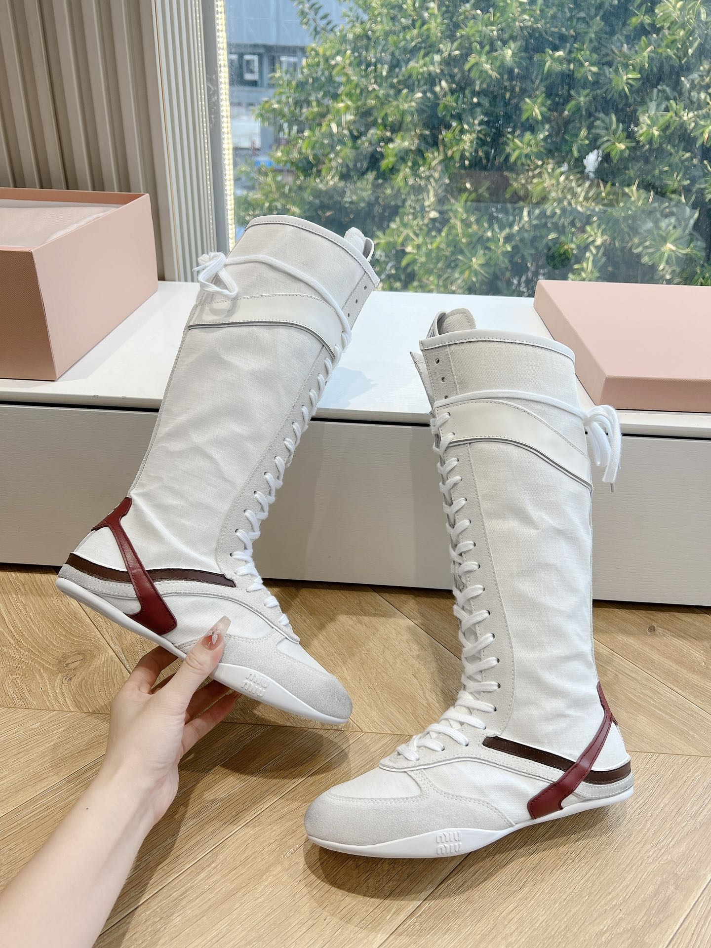 50bf3fee761b57cfd3403abd8ca2211e_1747661599_0741.jpg 50bf3fee761b57cfd3403abd8ca2211e_1747661599_0741_1747663782.jpg