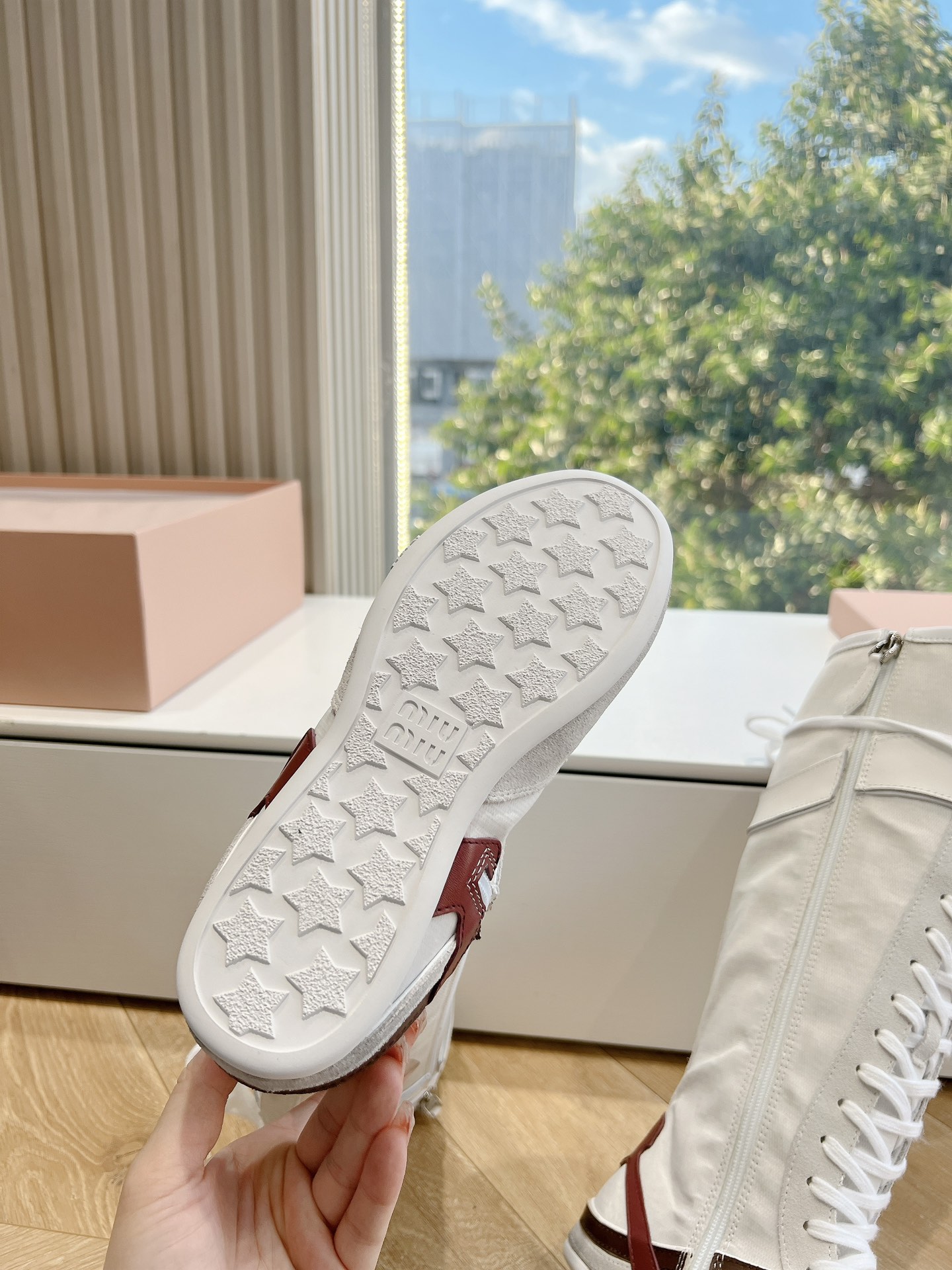 50bf3fee761b57cfd3403abd8ca2211e_1747661599_2433.jpg 50bf3fee761b57cfd3403abd8ca2211e_1747661599_2433_1747663782.jpg