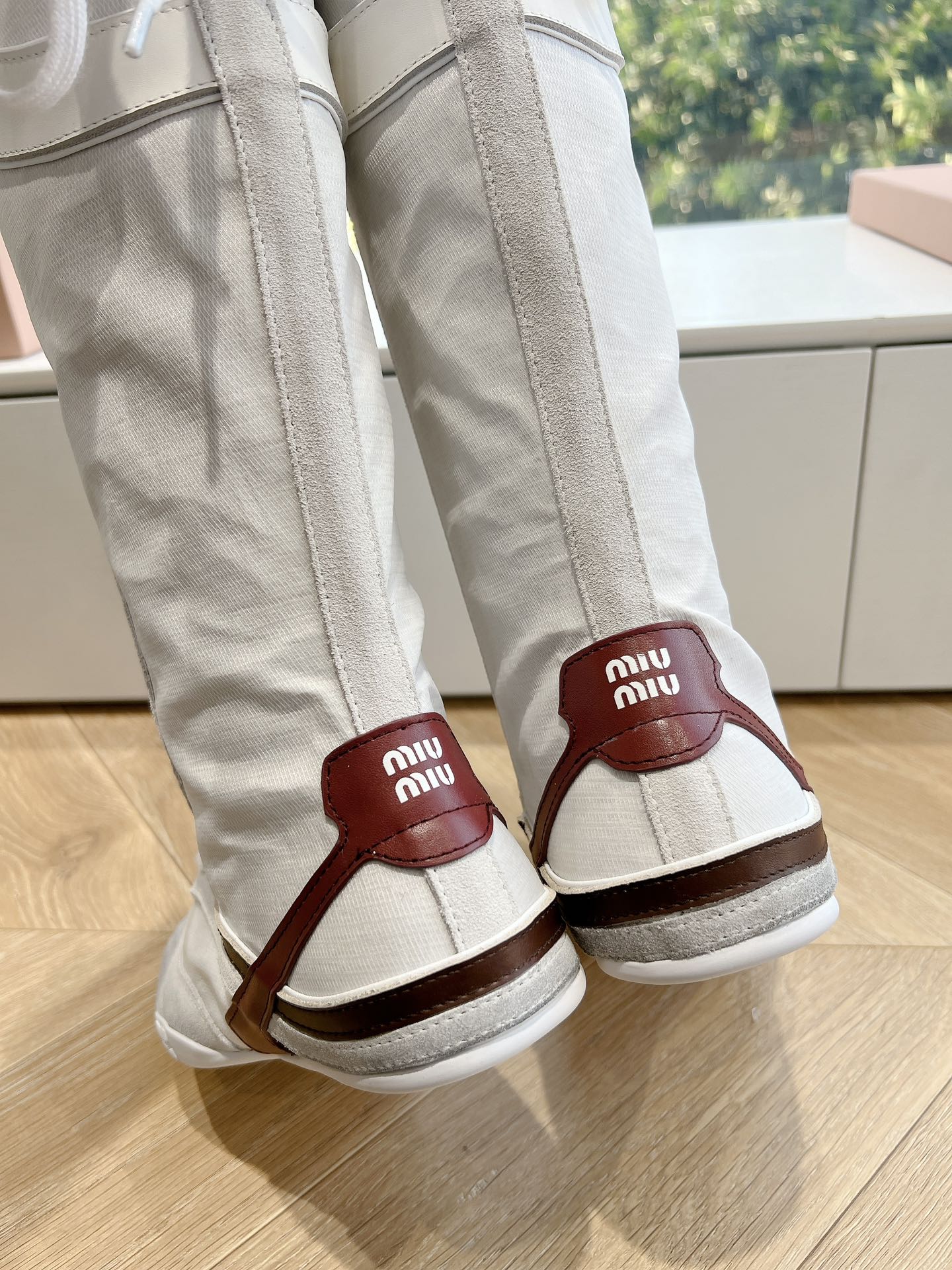 50bf3fee761b57cfd3403abd8ca2211e_1747661599_4154.jpg 50bf3fee761b57cfd3403abd8ca2211e_1747661599_4154_1747663782.jpg