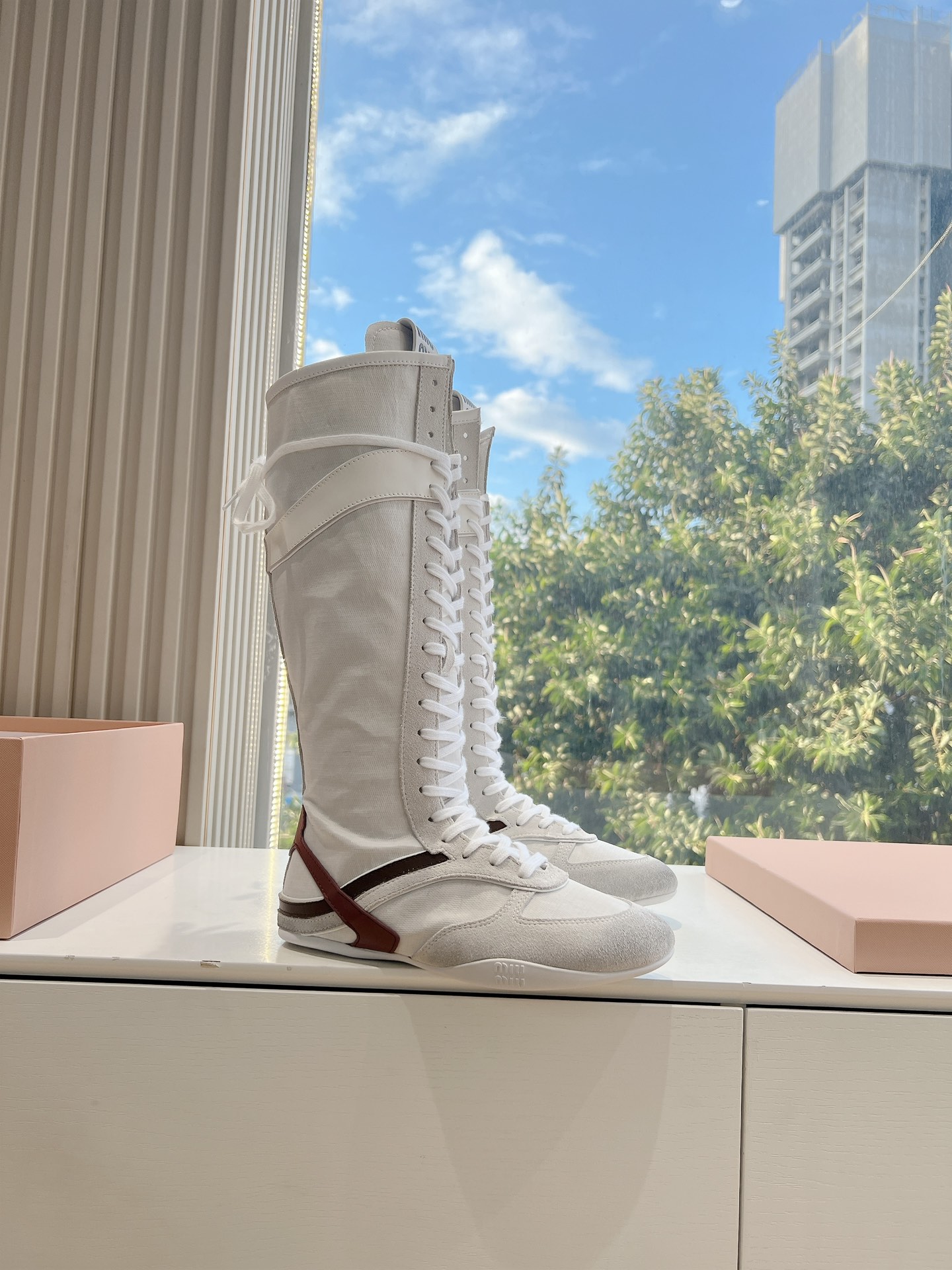 50bf3fee761b57cfd3403abd8ca2211e_1747661599_577.jpg 50bf3fee761b57cfd3403abd8ca2211e_1747661599_577_1747663782.jpg