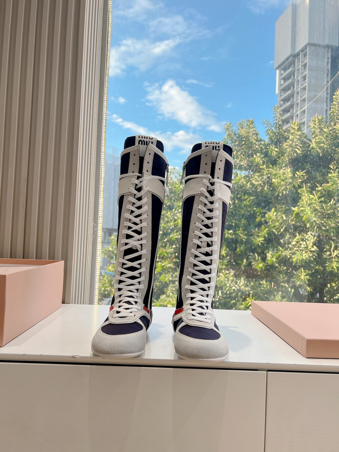 50bf3fee761b57cfd3403abd8ca2211e_1747663946_2196.jpg 50bf3fee761b57cfd3403abd8ca2211e_1747663946_2196_1747663974.jpg