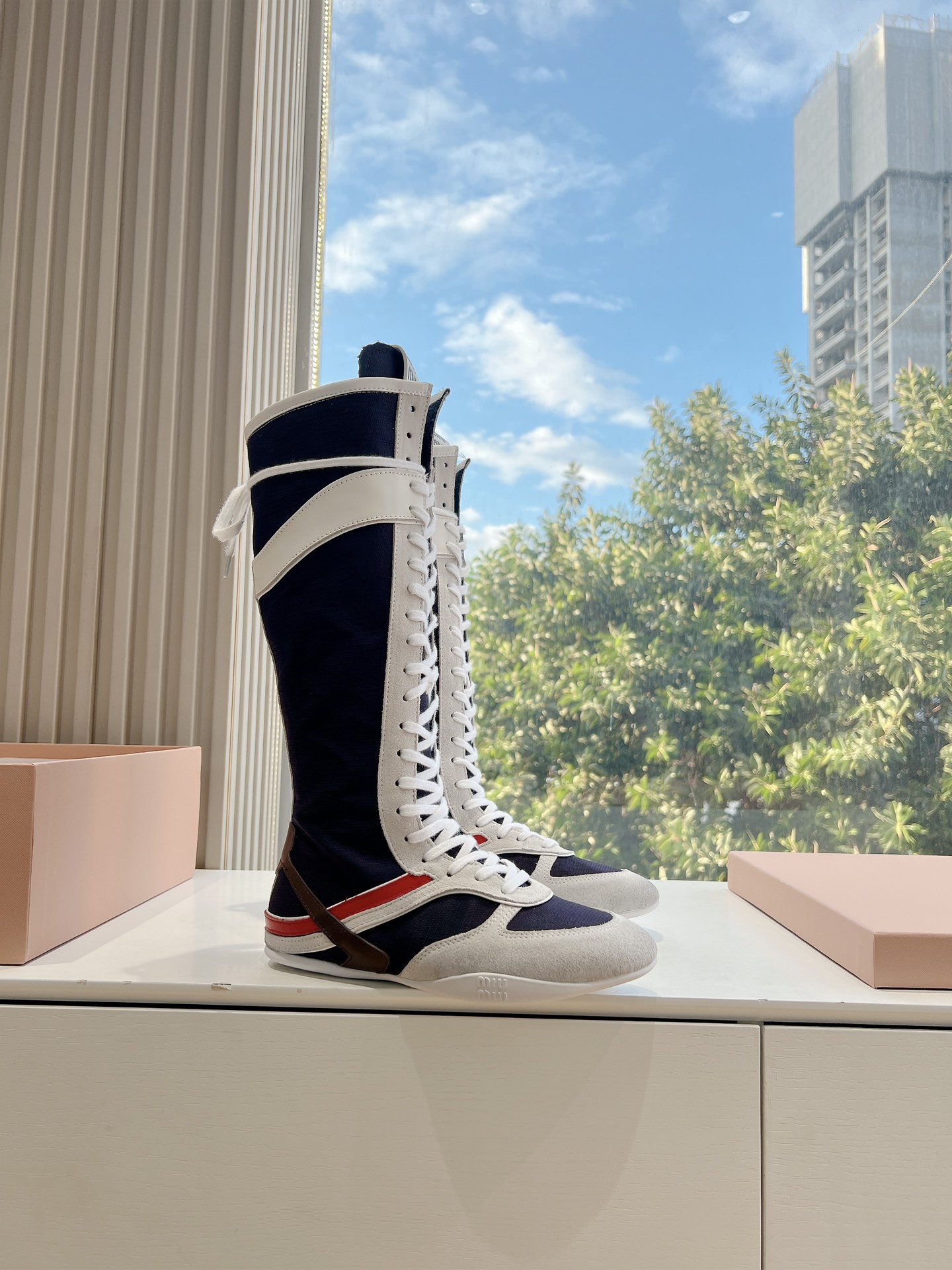 50bf3fee761b57cfd3403abd8ca2211e_1747663946_3862.jpg 50bf3fee761b57cfd3403abd8ca2211e_1747663946_3862_1747663974.jpg