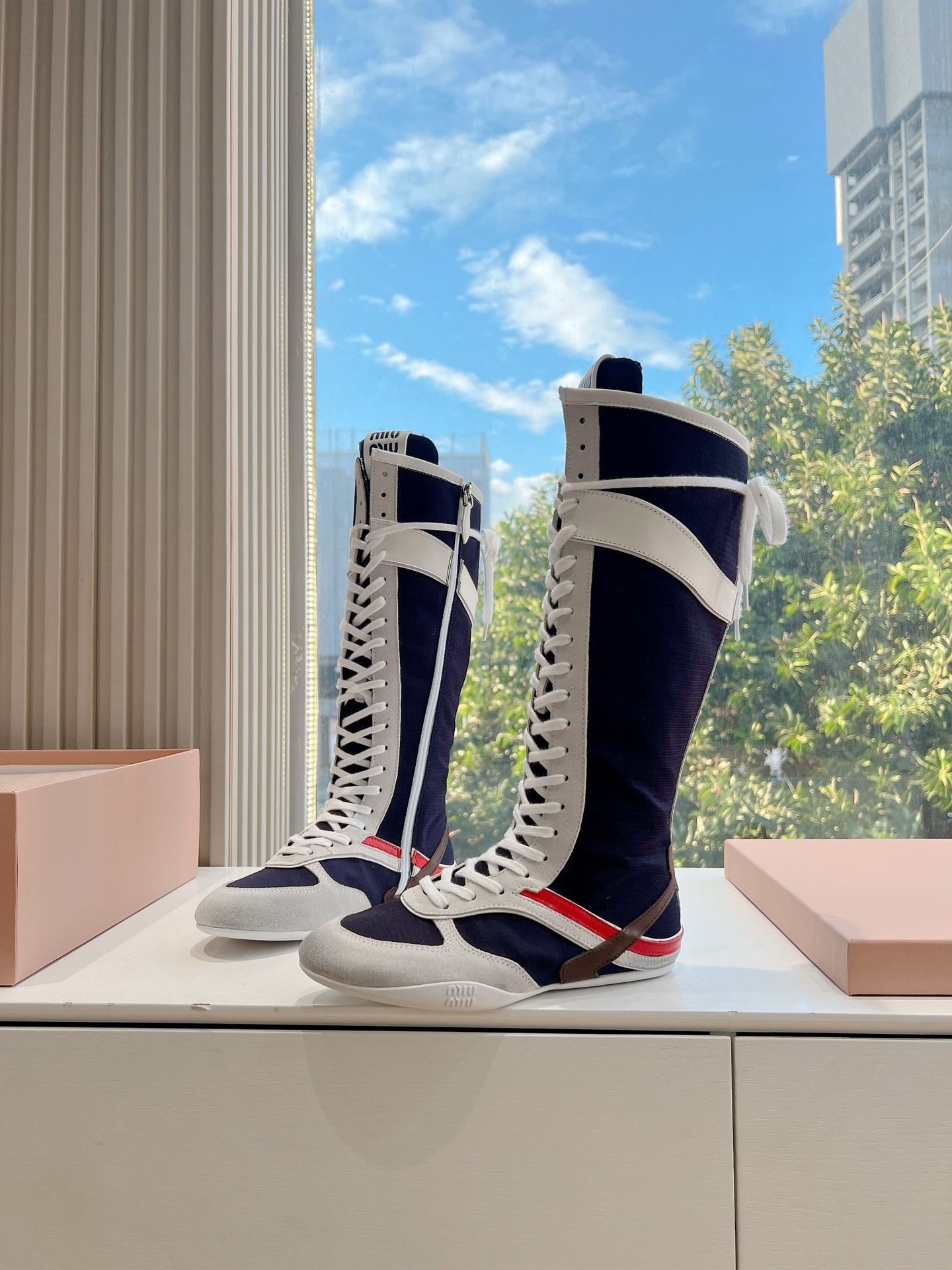 50bf3fee761b57cfd3403abd8ca2211e_1747663946_4887.jpg 50bf3fee761b57cfd3403abd8ca2211e_1747663946_4887_1747663974.jpg