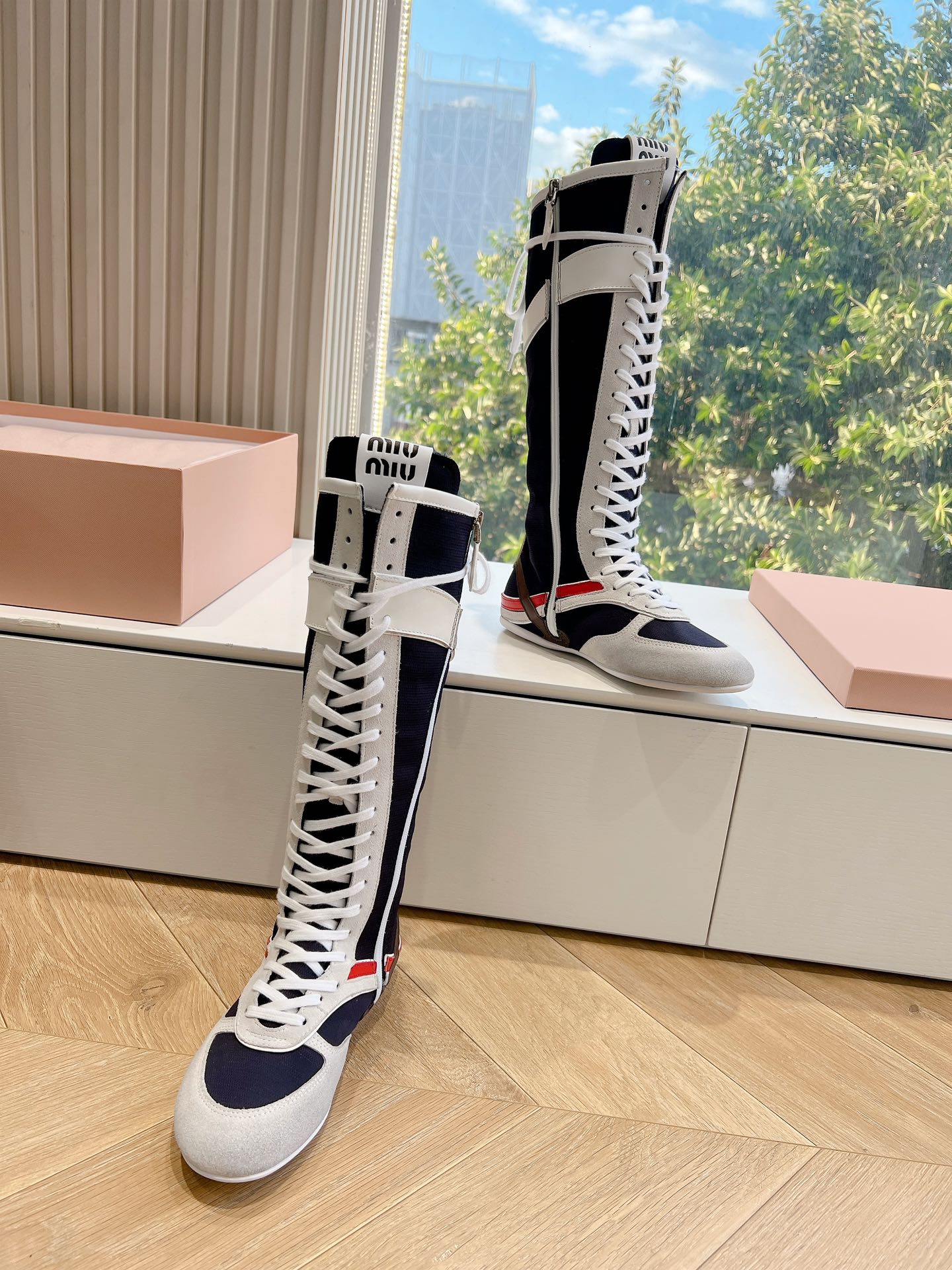 50bf3fee761b57cfd3403abd8ca2211e_1747663946_7518.jpg 50bf3fee761b57cfd3403abd8ca2211e_1747663946_7518_1747663974.jpg