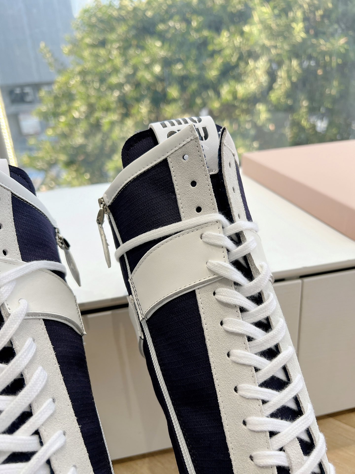 50bf3fee761b57cfd3403abd8ca2211e_1747663946_8303.jpg 50bf3fee761b57cfd3403abd8ca2211e_1747663946_8303_1747663974.jpg