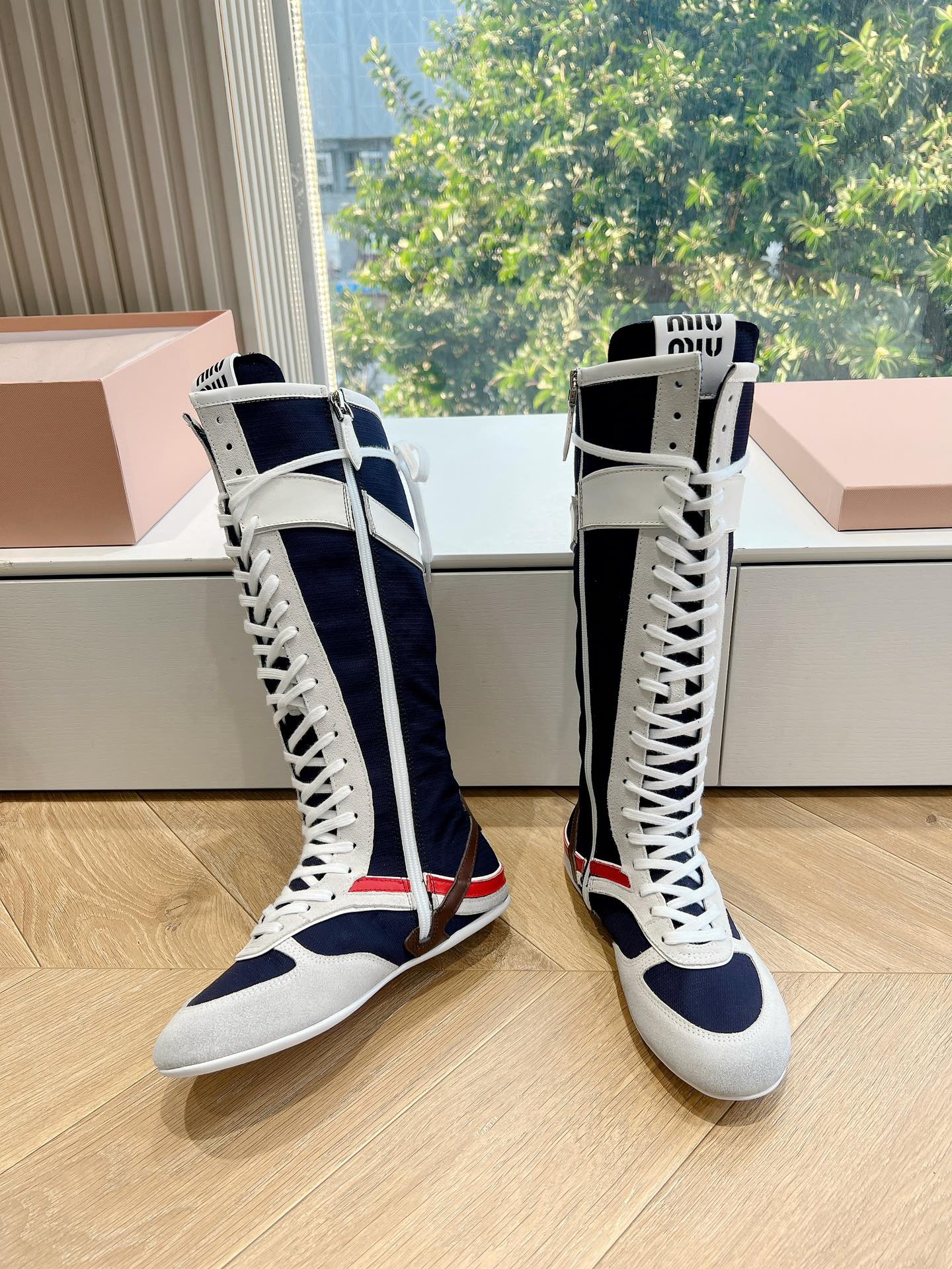 50bf3fee761b57cfd3403abd8ca2211e_1747663946_9419.jpg 50bf3fee761b57cfd3403abd8ca2211e_1747663946_9419_1747663974.jpg