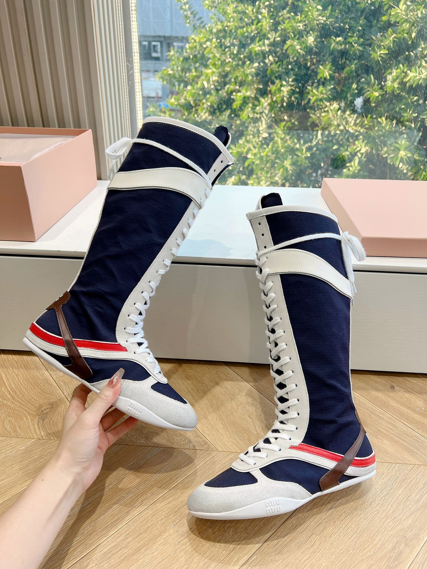 50bf3fee761b57cfd3403abd8ca2211e_1747663947_0369.jpg 50bf3fee761b57cfd3403abd8ca2211e_1747663947_0369_1747663974.jpg