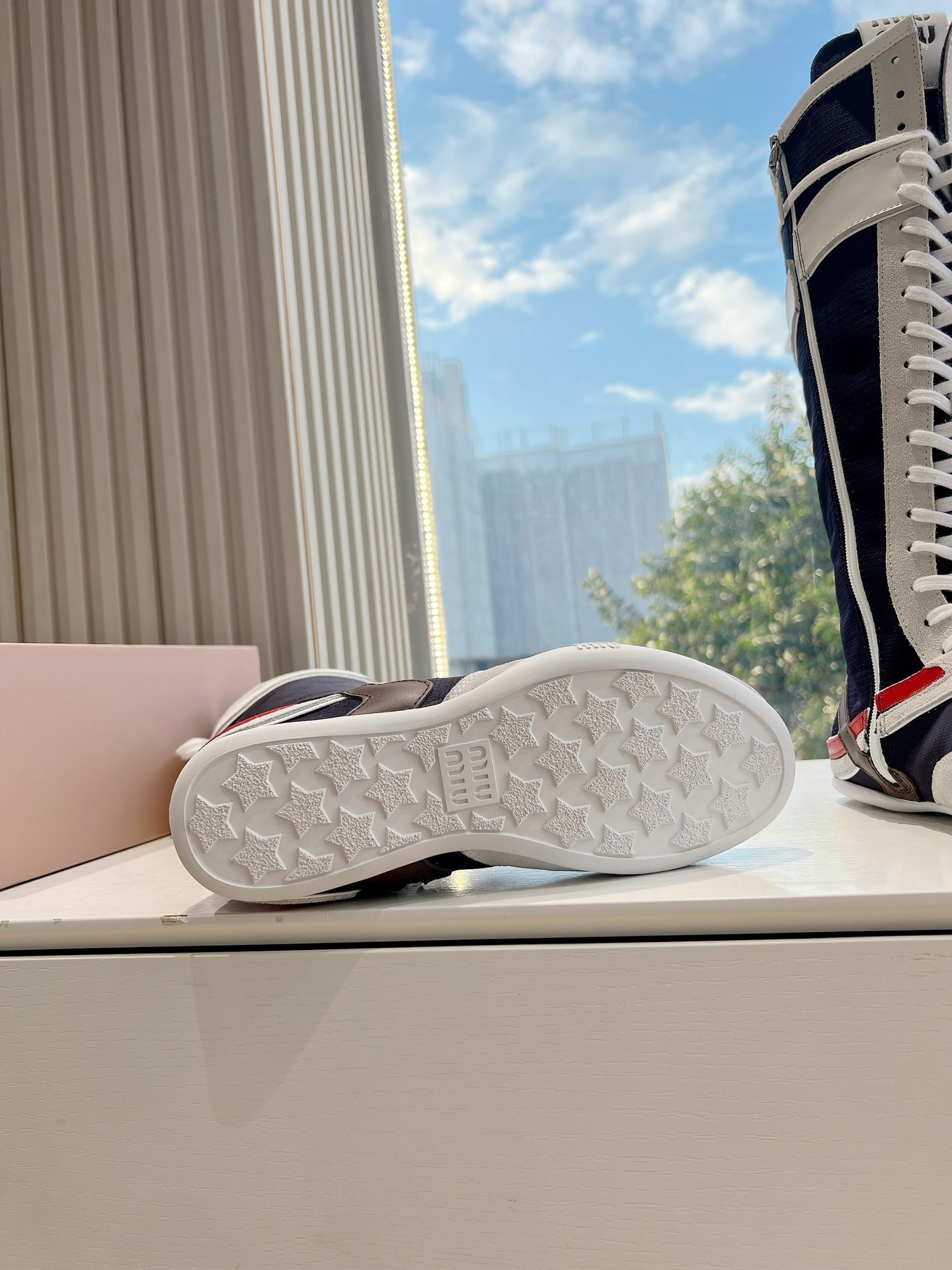 50bf3fee761b57cfd3403abd8ca2211e_1747663947_1317.jpg 50bf3fee761b57cfd3403abd8ca2211e_1747663947_1317_1747663974.jpg