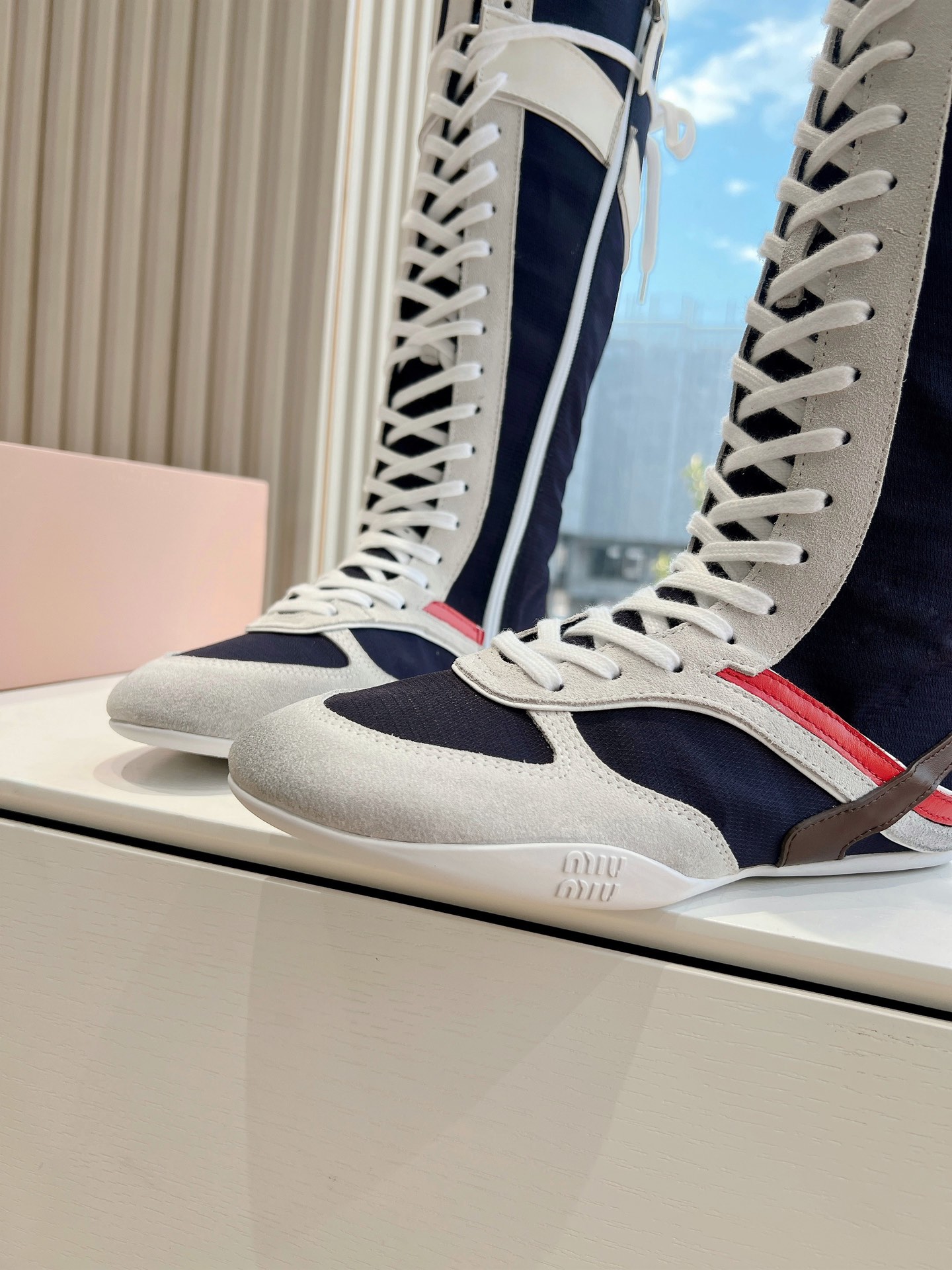 50bf3fee761b57cfd3403abd8ca2211e_1747663947_2243.jpg 50bf3fee761b57cfd3403abd8ca2211e_1747663947_2243_1747663974.jpg