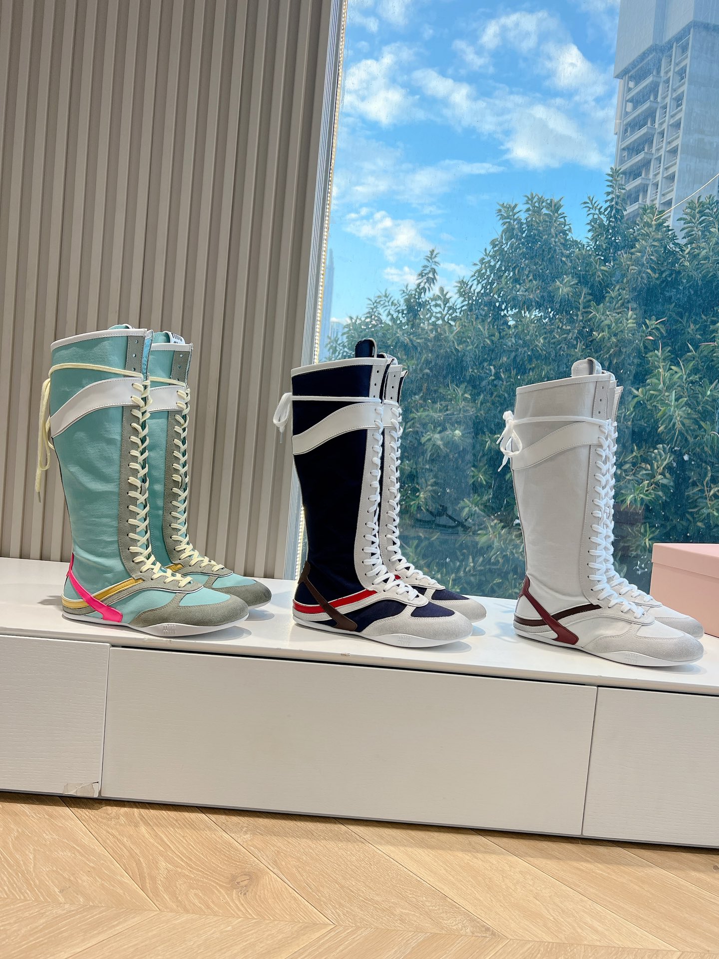 50bf3fee761b57cfd3403abd8ca2211e_1747663951_2467.jpg 50bf3fee761b57cfd3403abd8ca2211e_1747663951_2467_1747663974.jpg