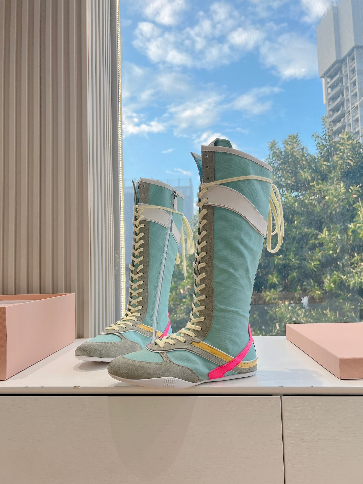 50bf3fee761b57cfd3403abd8ca2211e_1747663987_5527.jpg 50bf3fee761b57cfd3403abd8ca2211e_1747663987_5527_1747664013.jpg