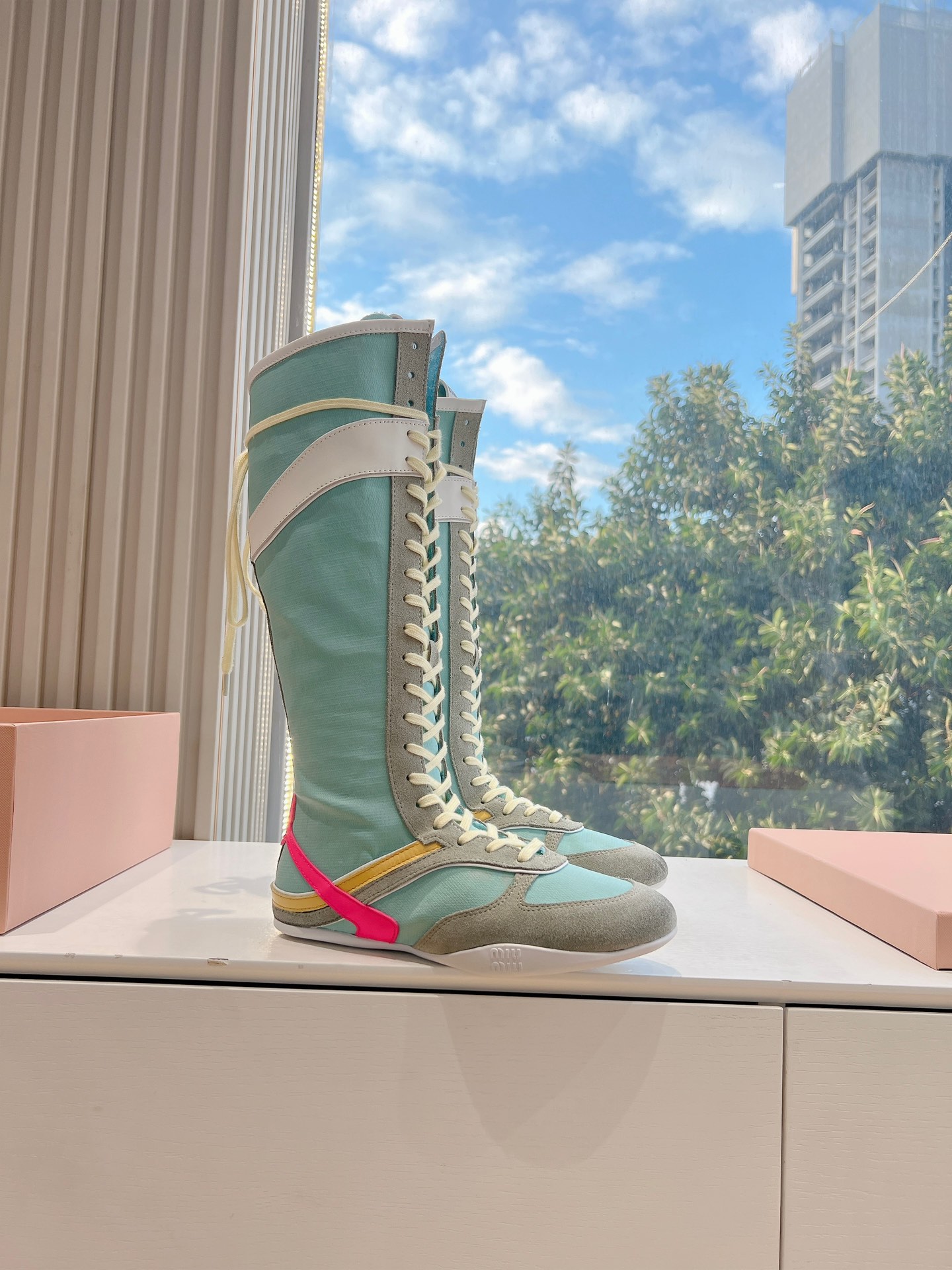 50bf3fee761b57cfd3403abd8ca2211e_1747663987_8579.jpg 50bf3fee761b57cfd3403abd8ca2211e_1747663987_8579_1747664013.jpg