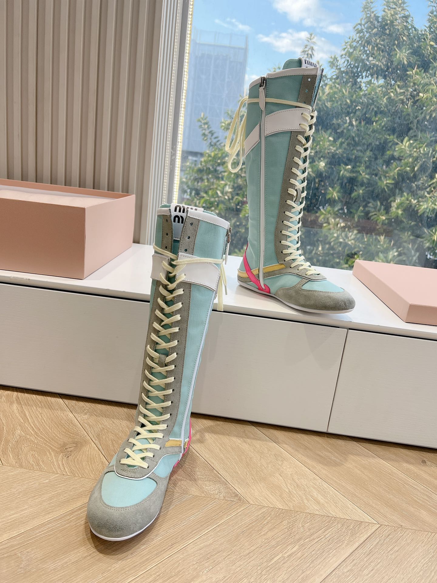 50bf3fee761b57cfd3403abd8ca2211e_1747663987_9475.jpg 50bf3fee761b57cfd3403abd8ca2211e_1747663987_9475_1747664013.jpg