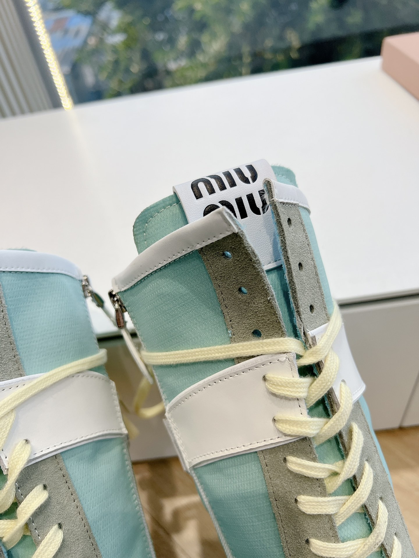 50bf3fee761b57cfd3403abd8ca2211e_1747663988_1531.jpg 50bf3fee761b57cfd3403abd8ca2211e_1747663988_1531_1747664013.jpg