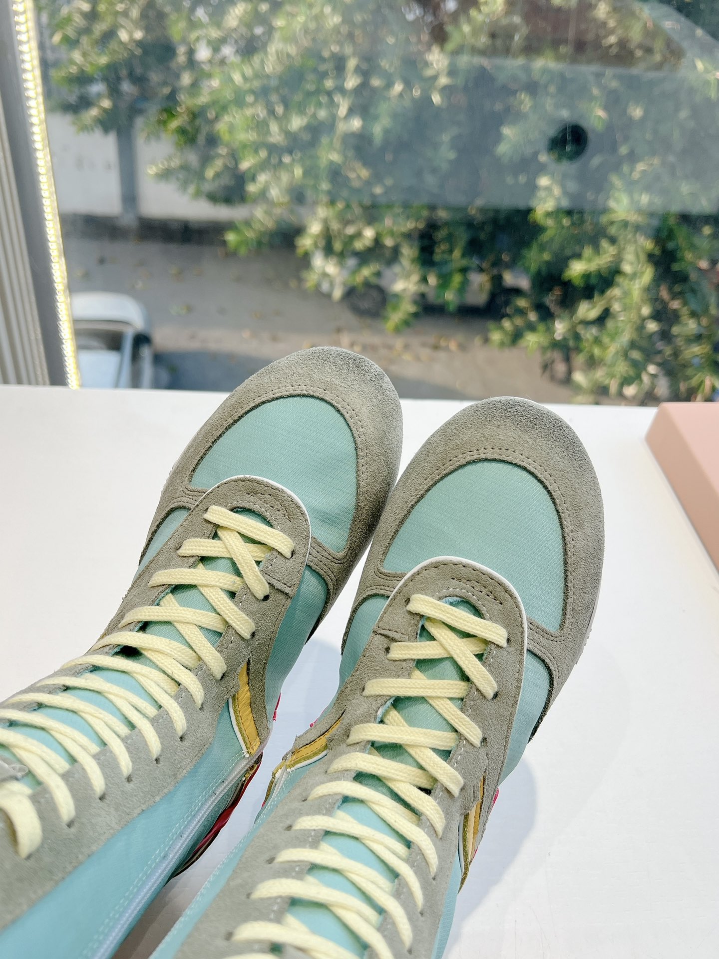 50bf3fee761b57cfd3403abd8ca2211e_1747663988_2411.jpg 50bf3fee761b57cfd3403abd8ca2211e_1747663988_2411_1747664013.jpg