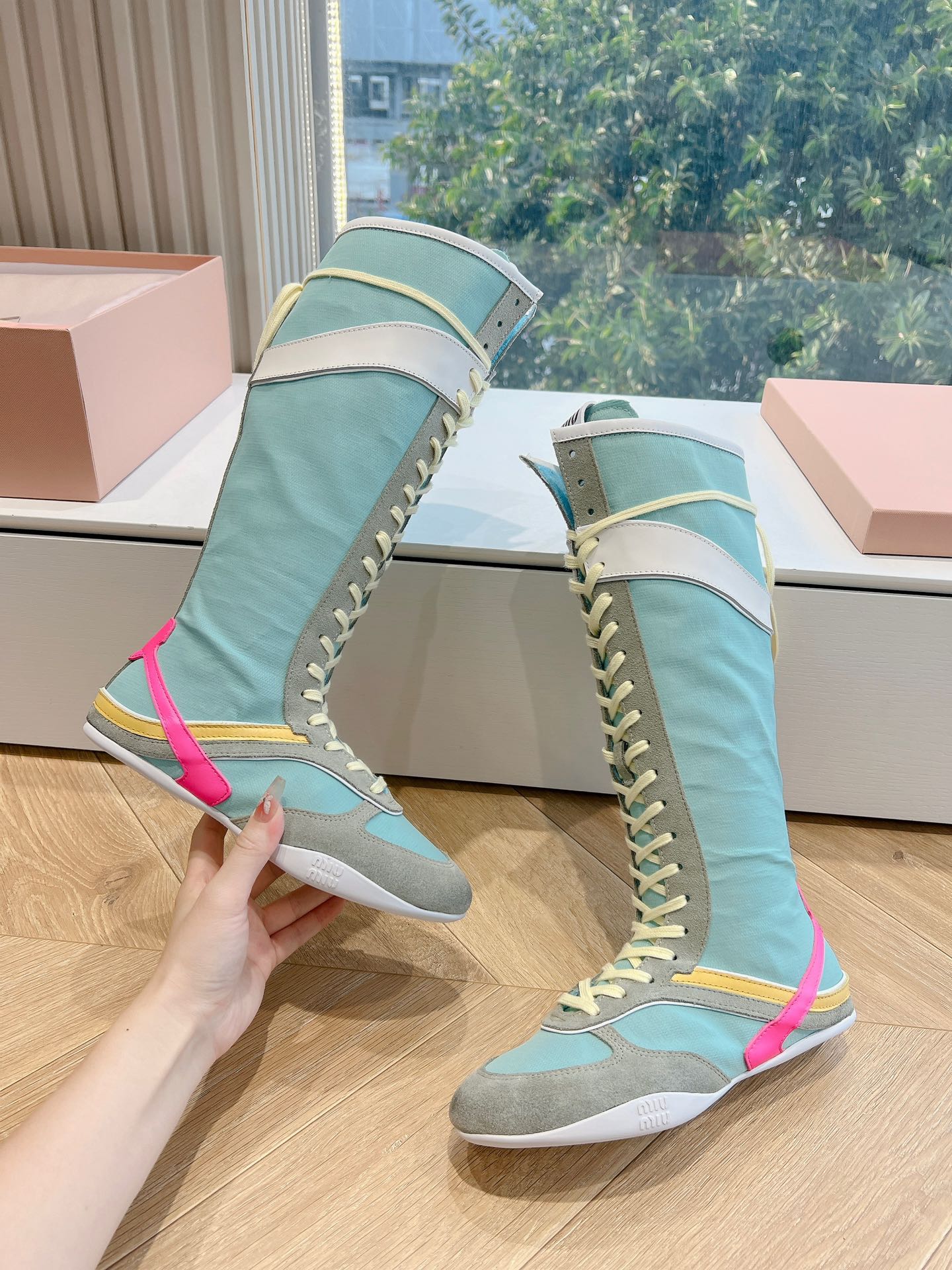 50bf3fee761b57cfd3403abd8ca2211e_1747663988_375.jpg 50bf3fee761b57cfd3403abd8ca2211e_1747663988_375_1747664013.jpg