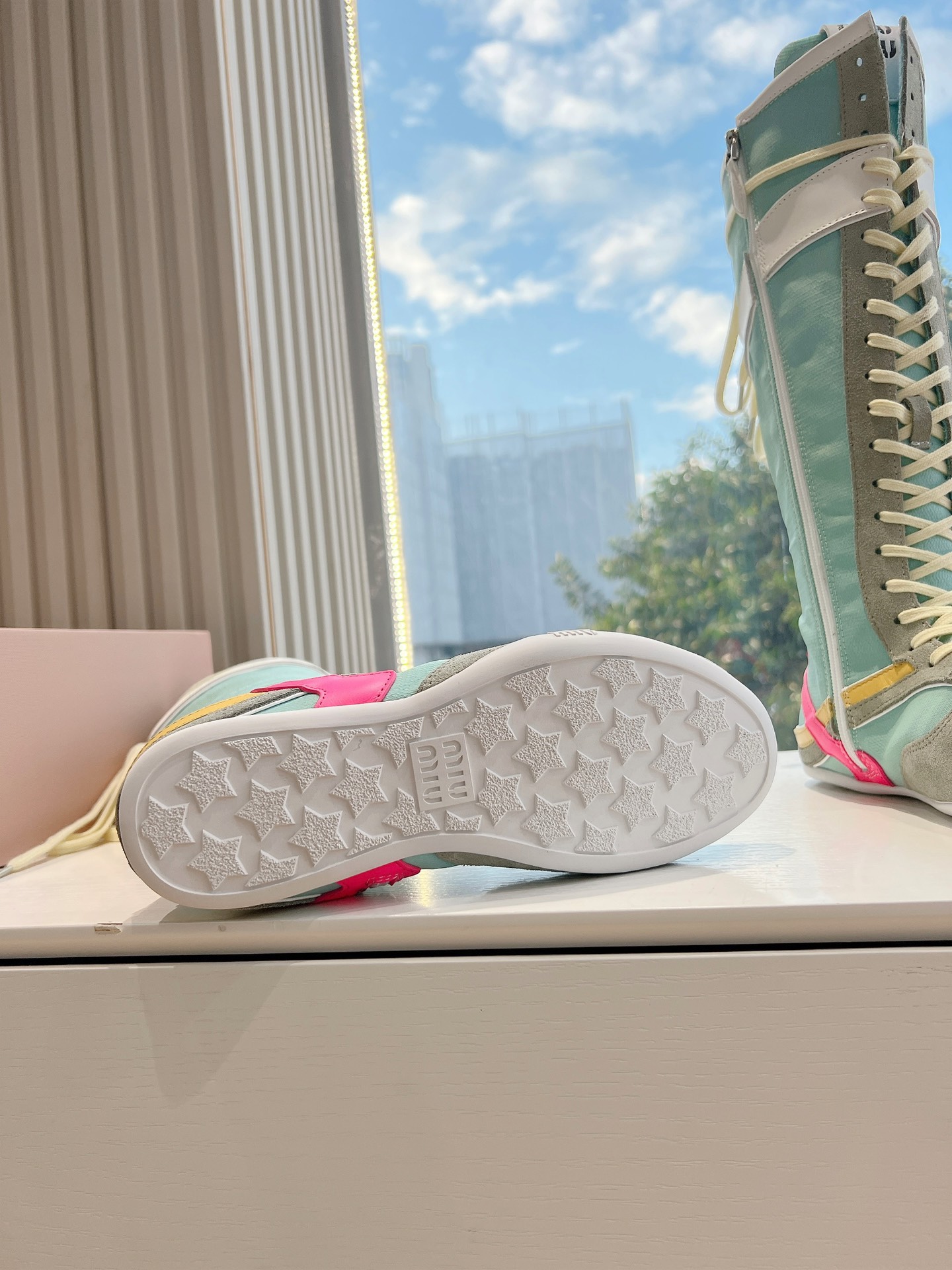 50bf3fee761b57cfd3403abd8ca2211e_1747663988_5606.jpg 50bf3fee761b57cfd3403abd8ca2211e_1747663988_5606_1747664013.jpg